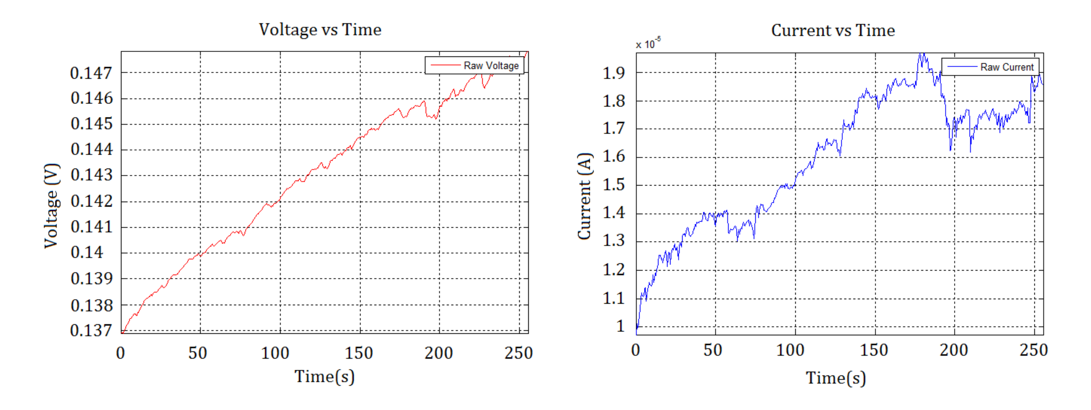 Cmd 02 00007 g012a Cmd 02 00007 g012a