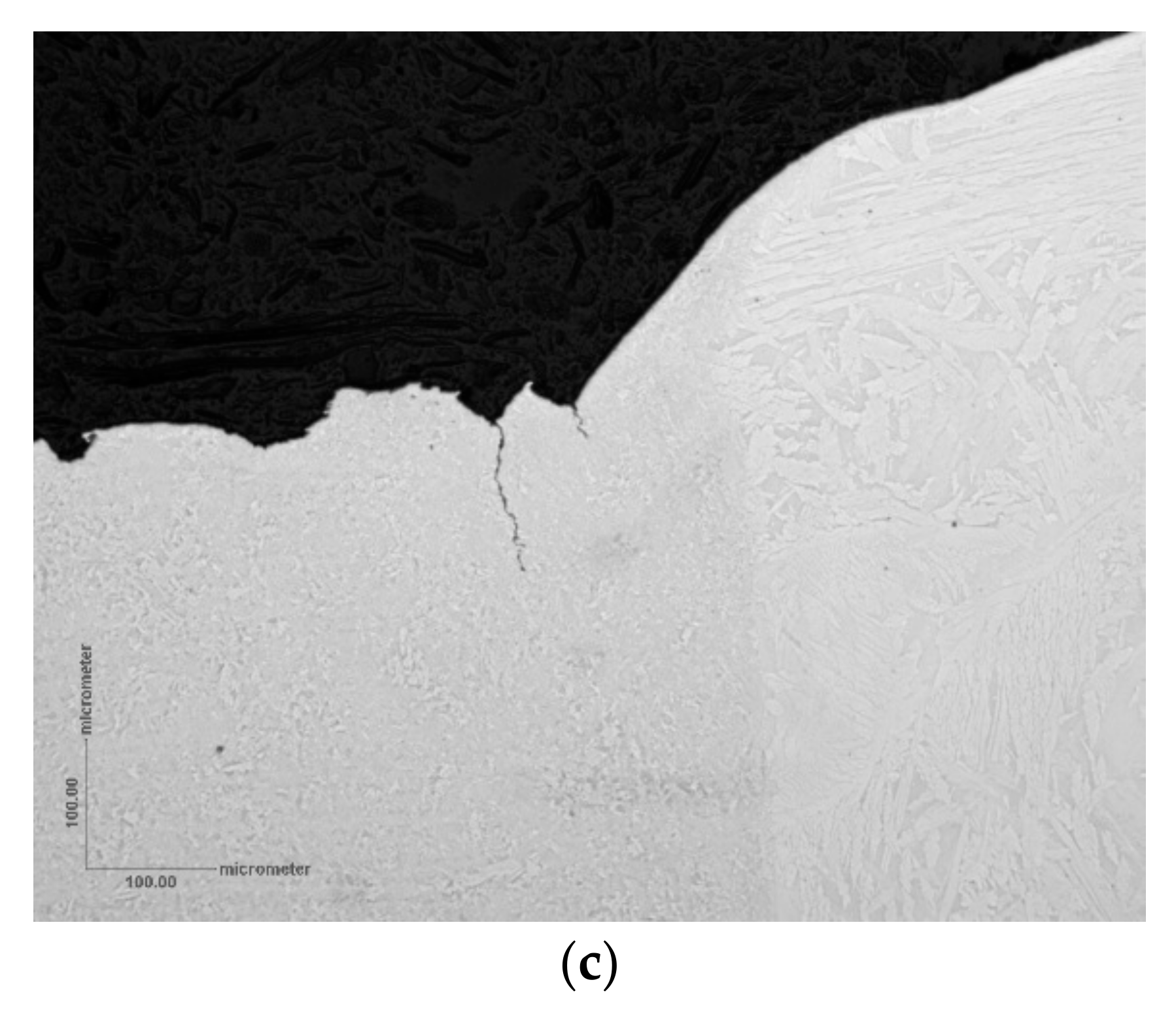 Cmd 02 00030 g002b 550