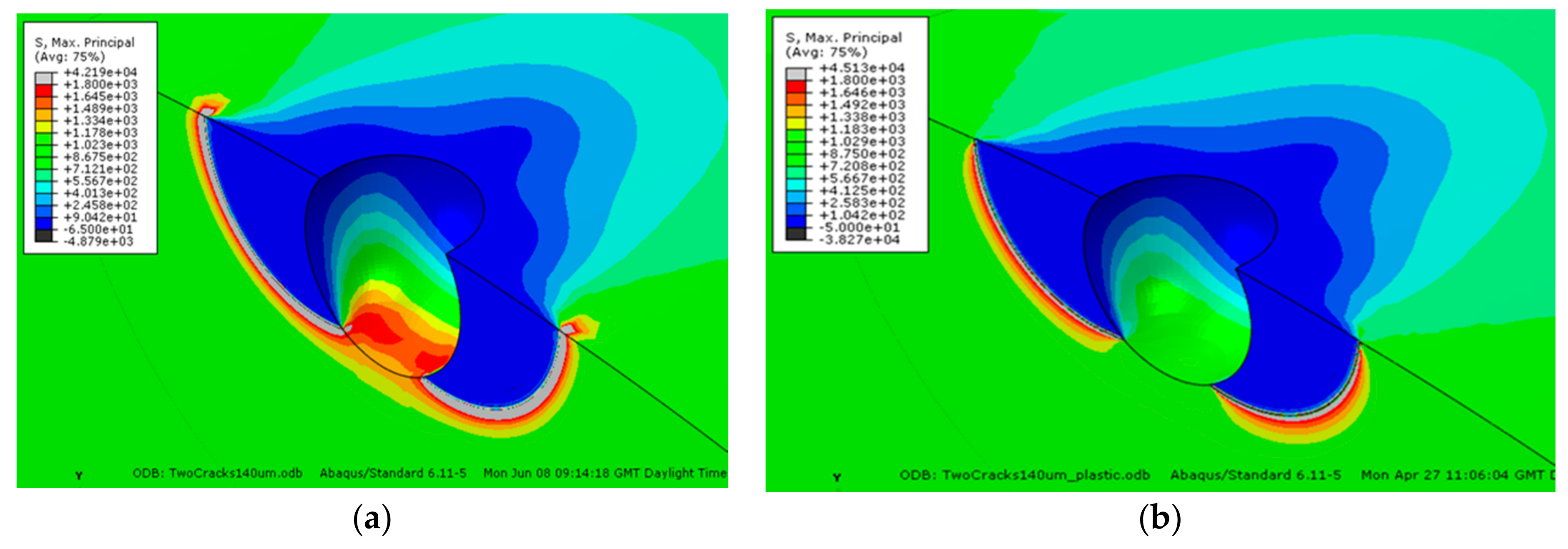 Cmd 02 00030 g006 550