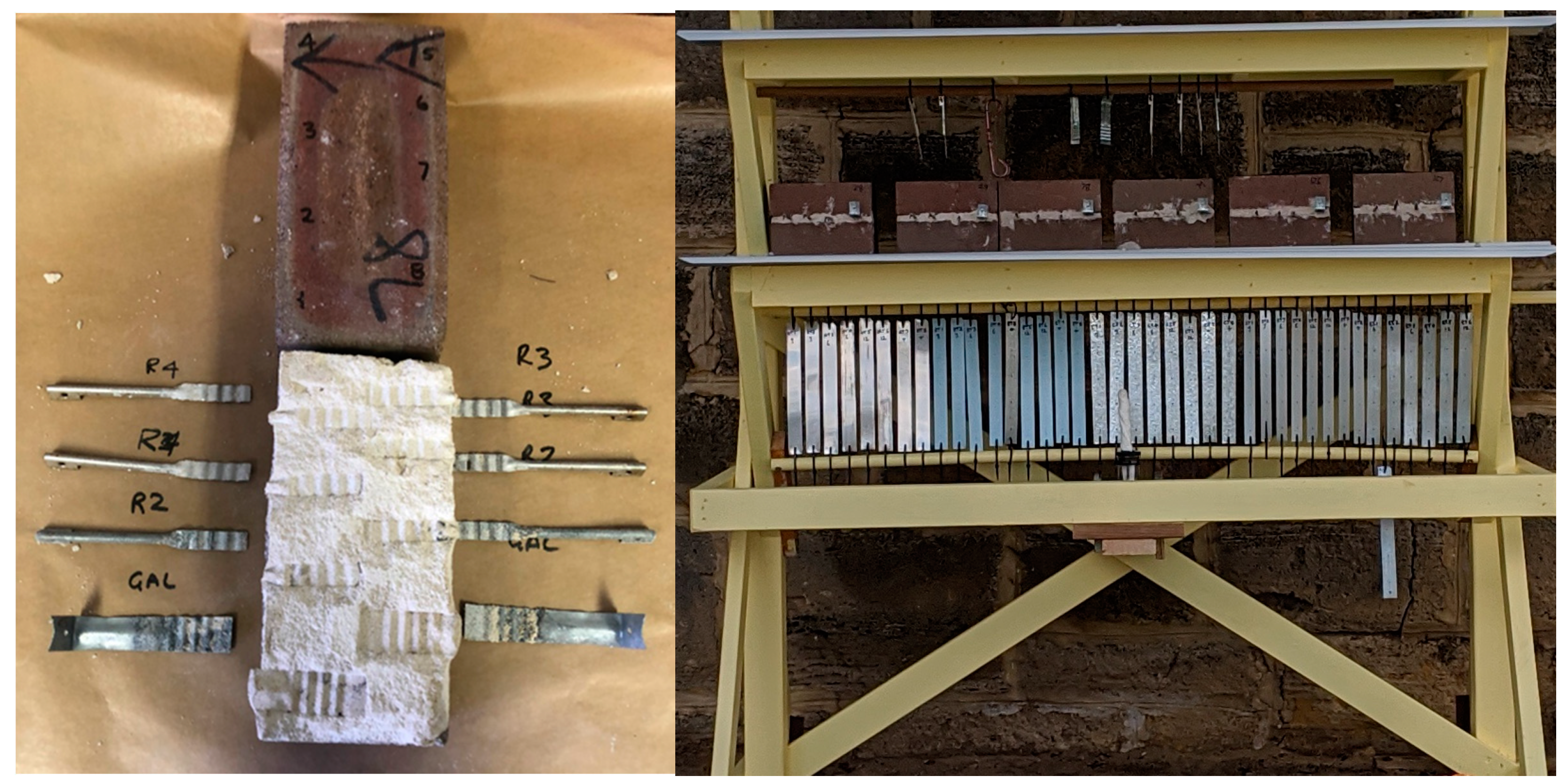 Cmd 02 00035 g001 550