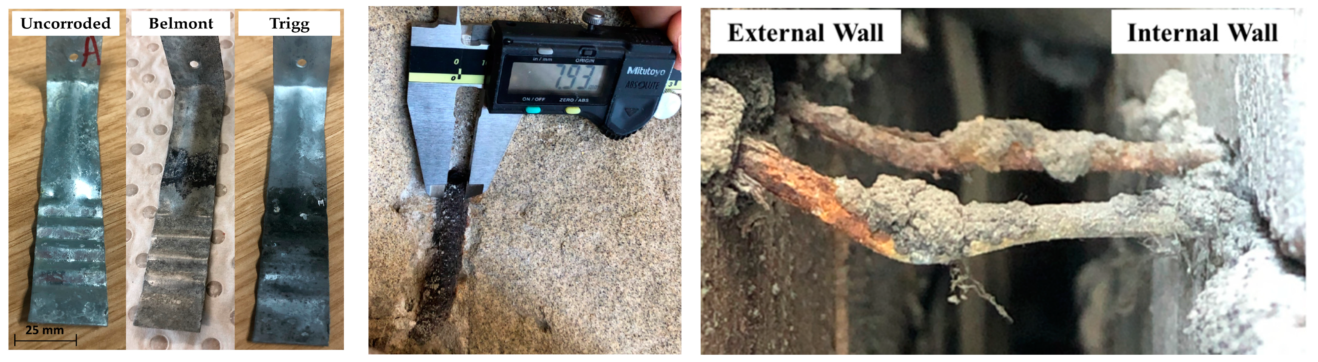 Cmd 02 00035 g003 550