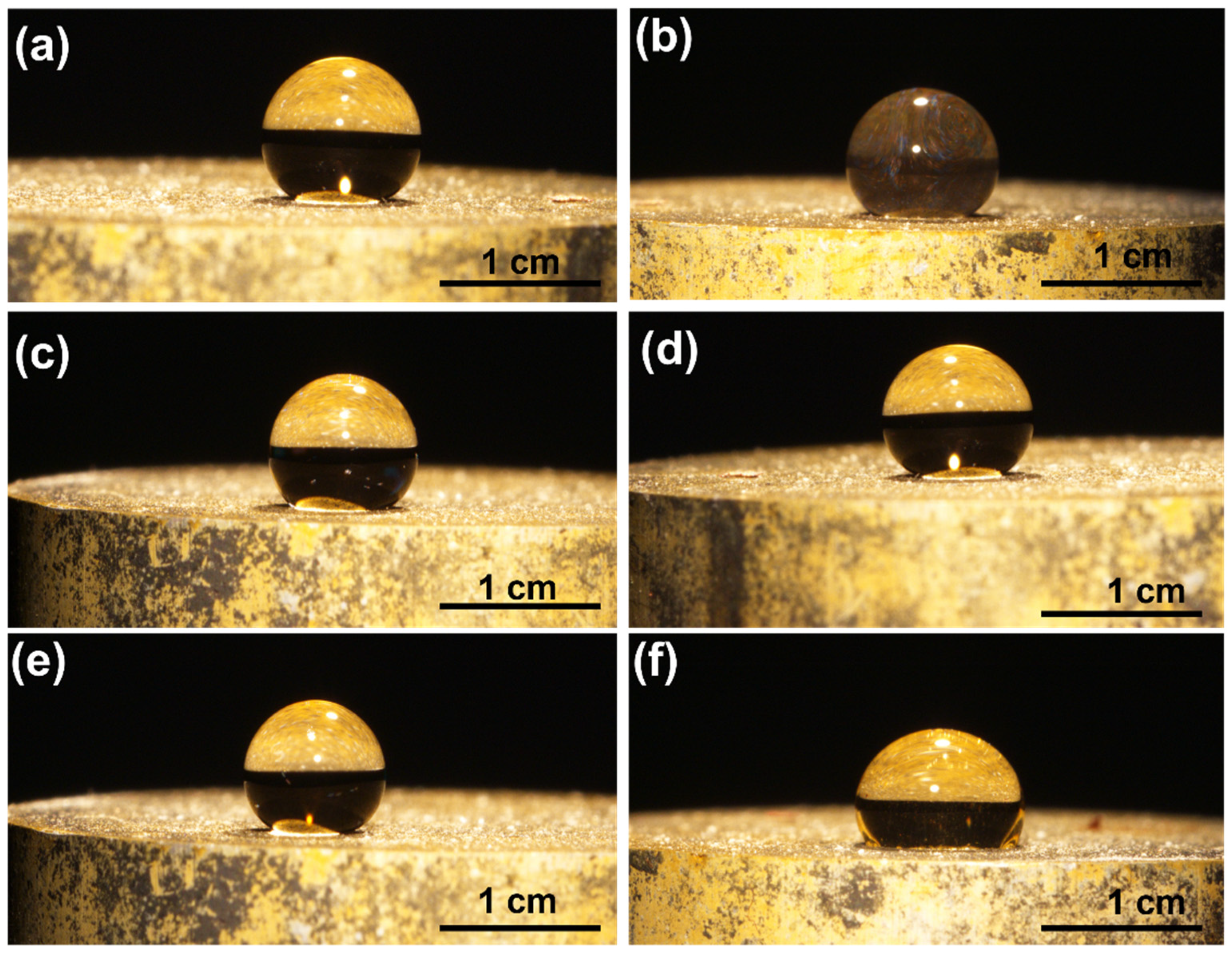 Cmd 02 00038 g006 550