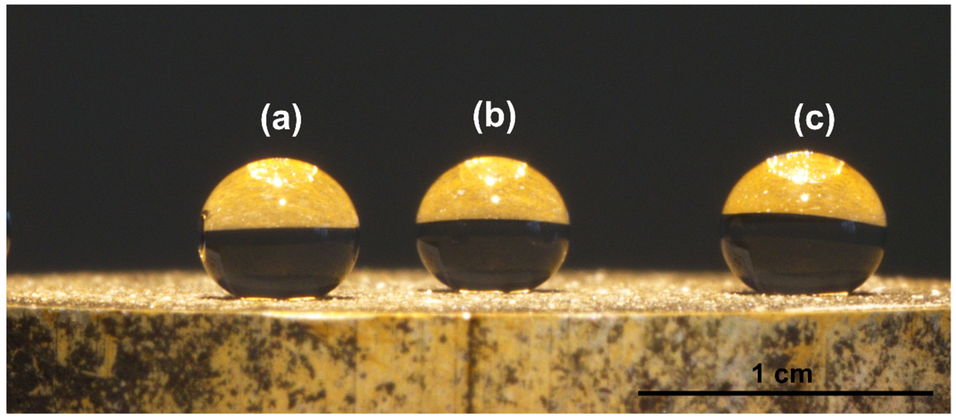 Cmd 02 00038 g008 550