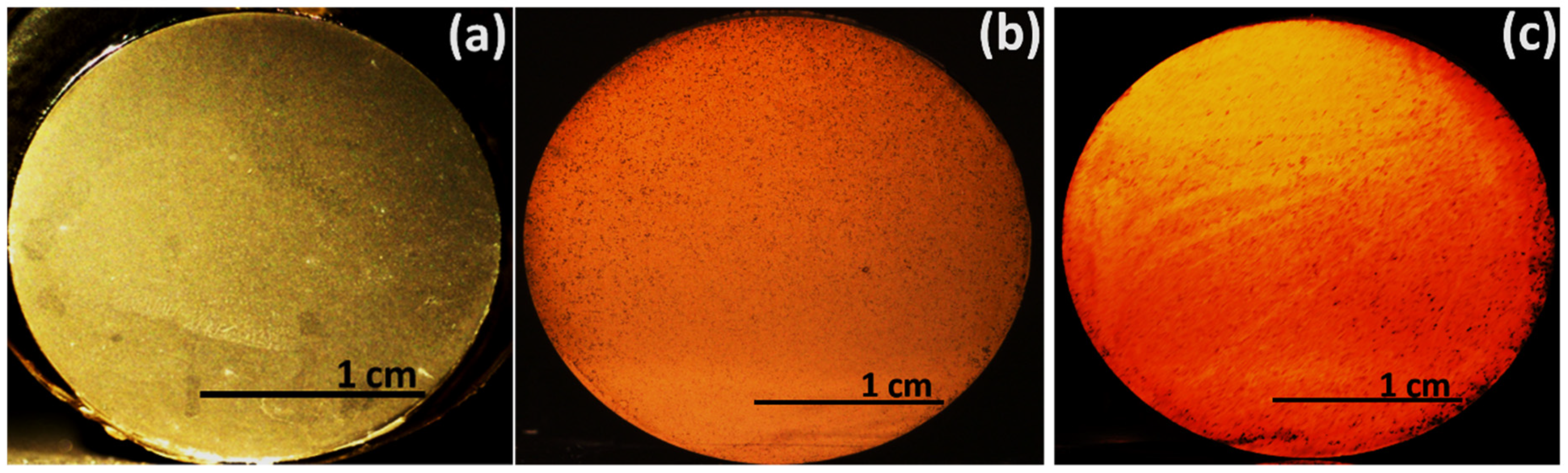 Cmd 02 00038 g013 550