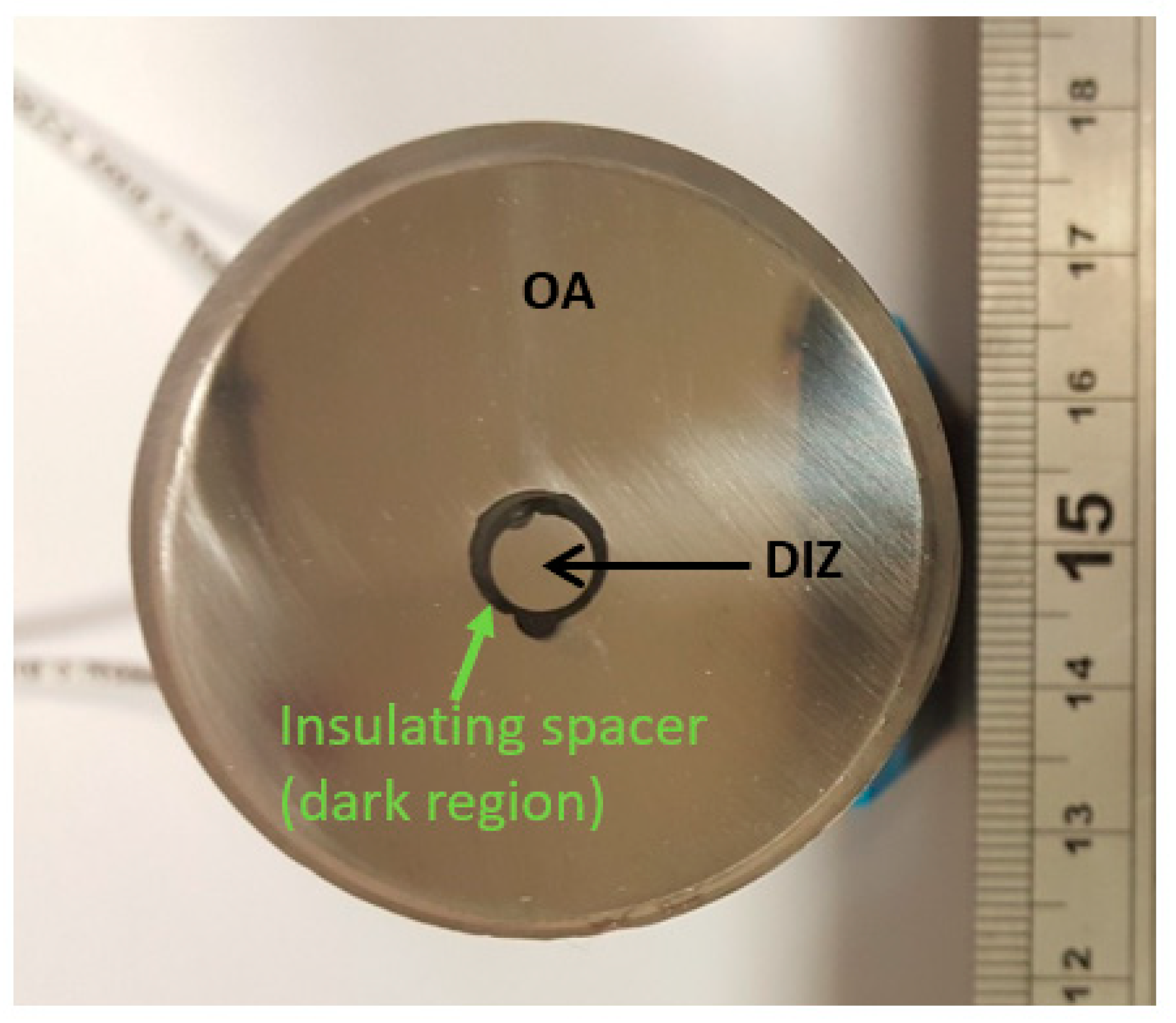 Cmd 03 00006 g003 Cmd 03 00006 g003