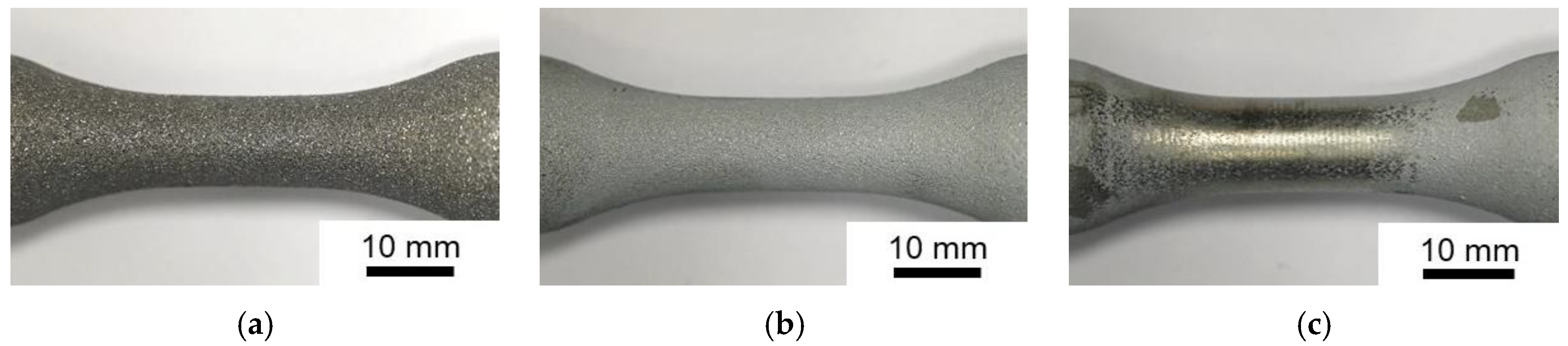 Cmd 03 00007 g003 550