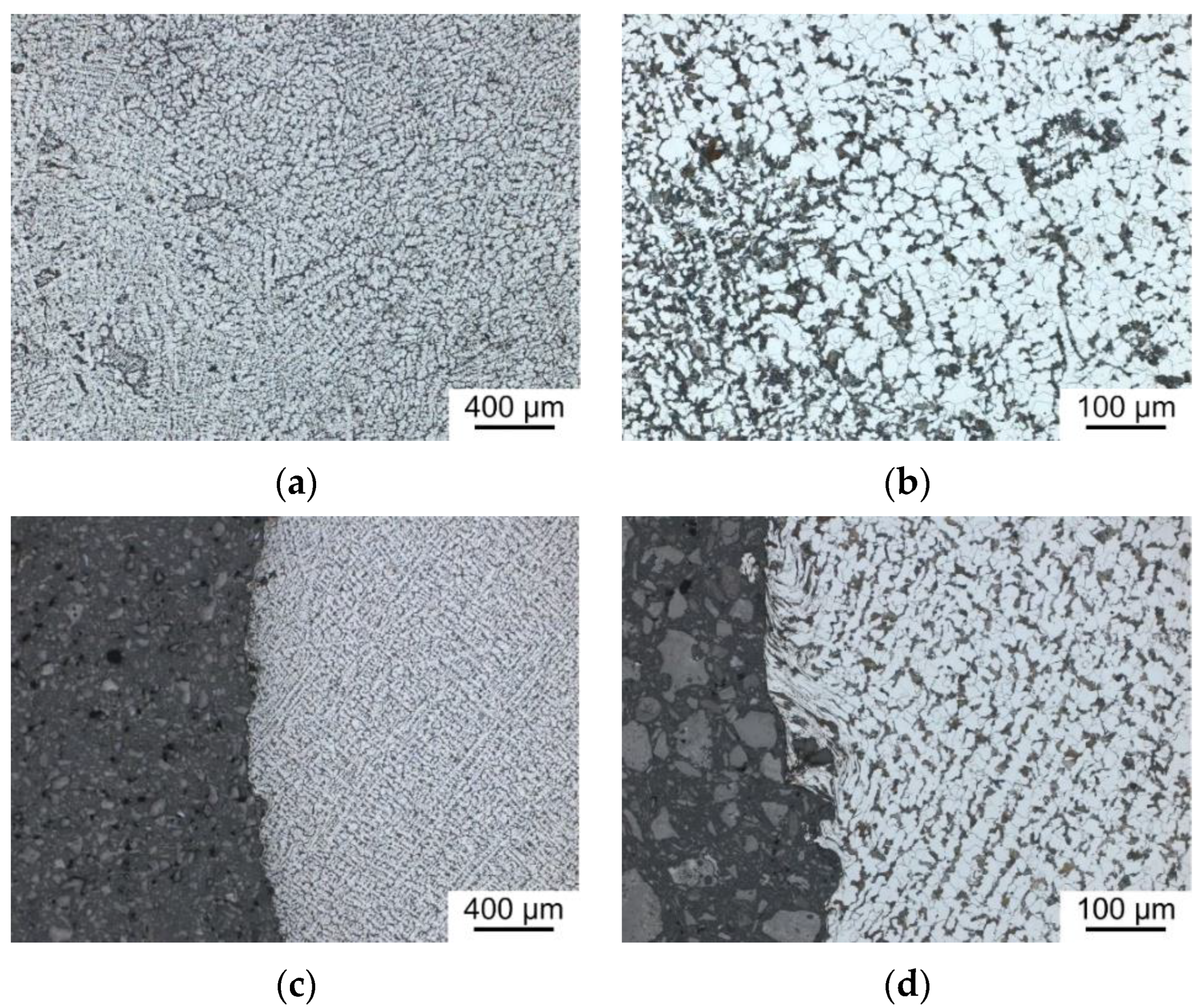 Cmd 03 00007 g005 550