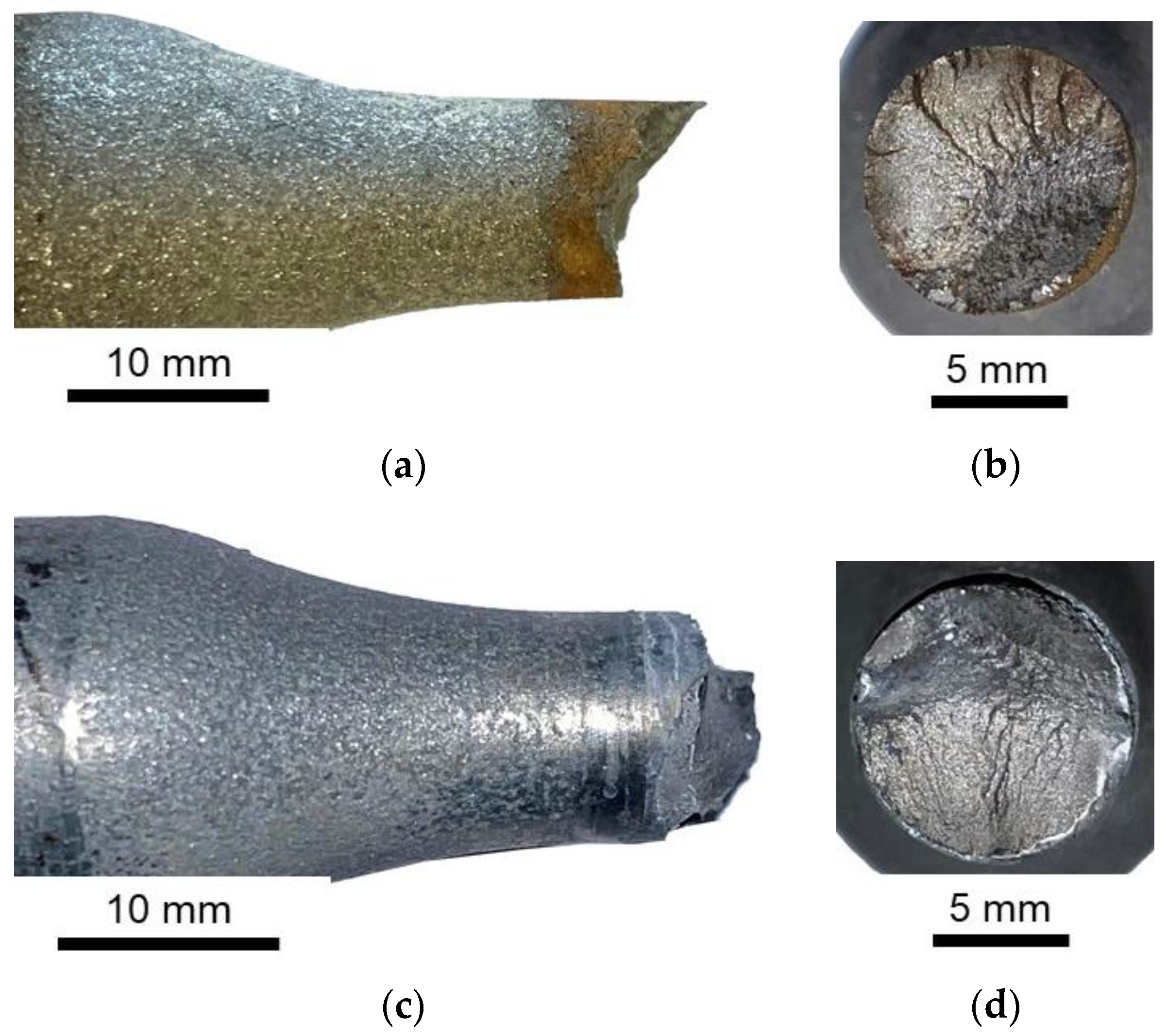 Cmd 03 00007 g013a 550