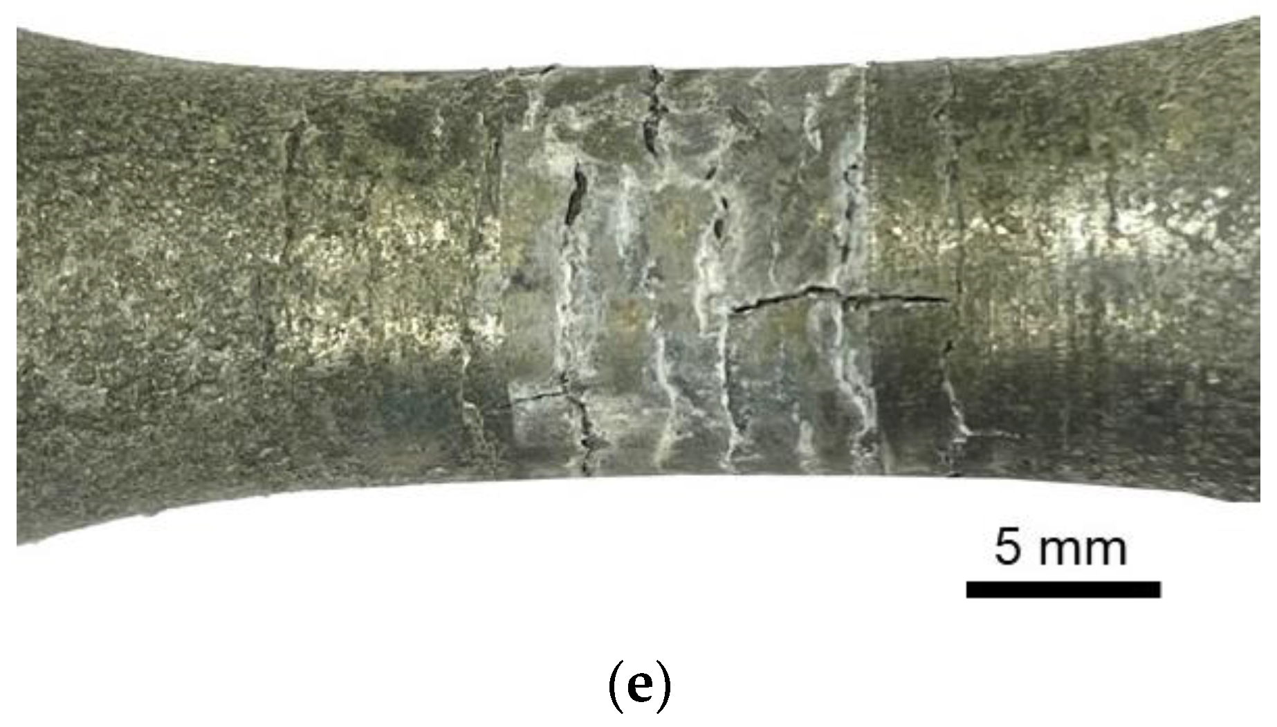 Cmd 03 00007 g013b 550