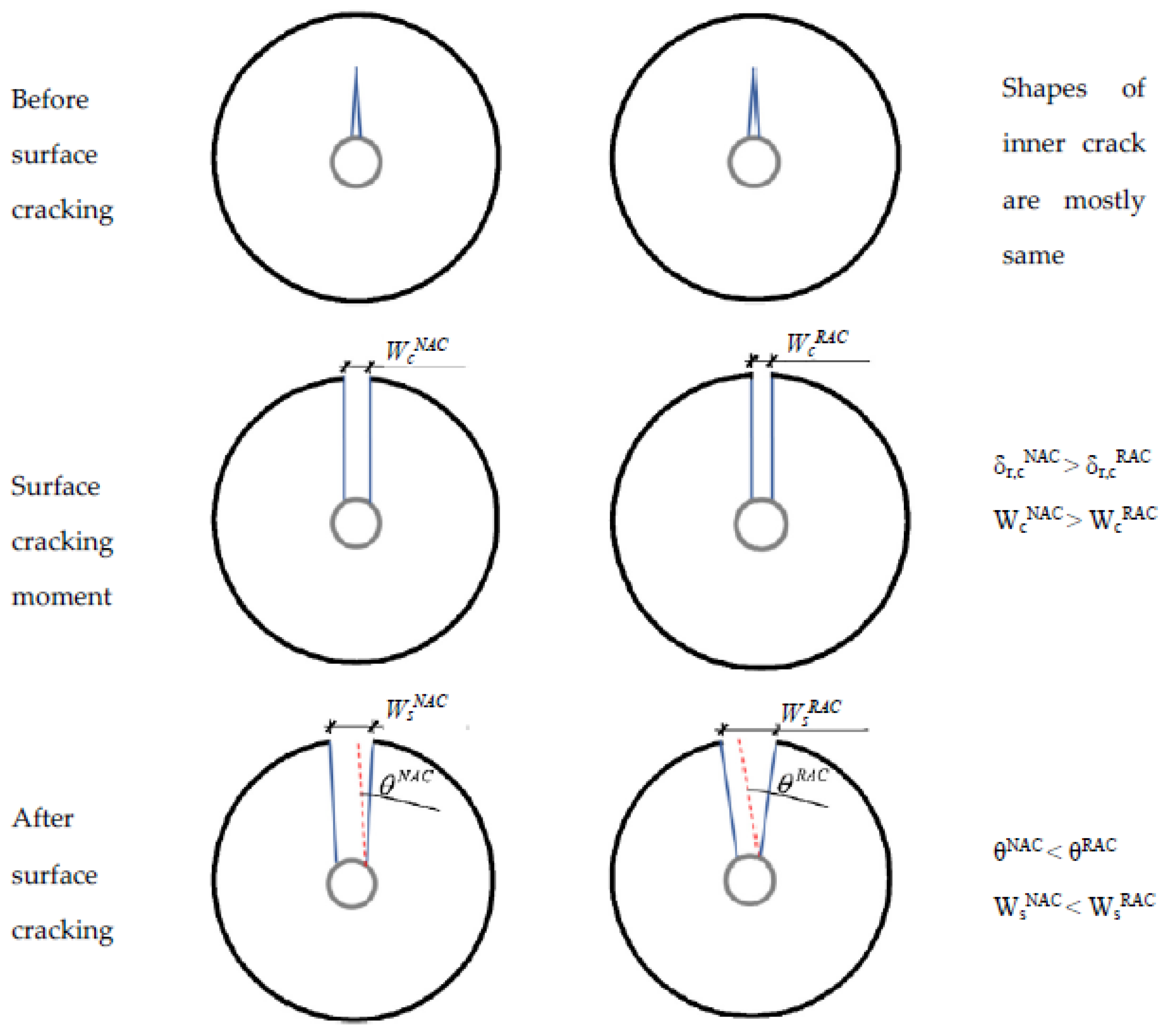 Cmd 03 00011 g005 550