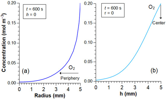 Classic Evans’s Drop Corrosion Experiment Investigated in Terms of a