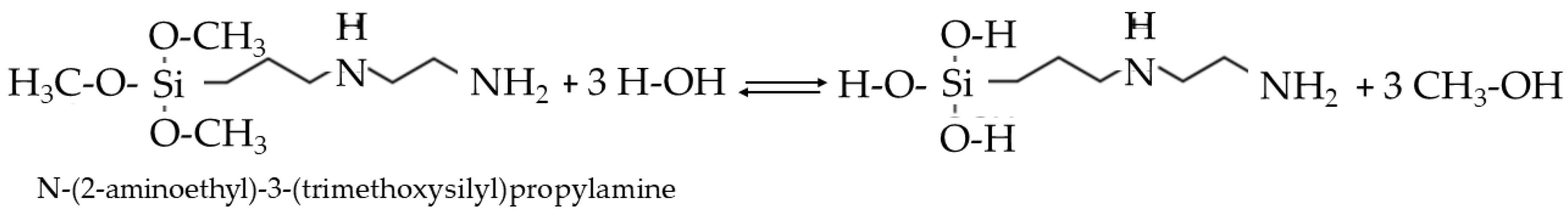 Cmd 03 00023 g003 550