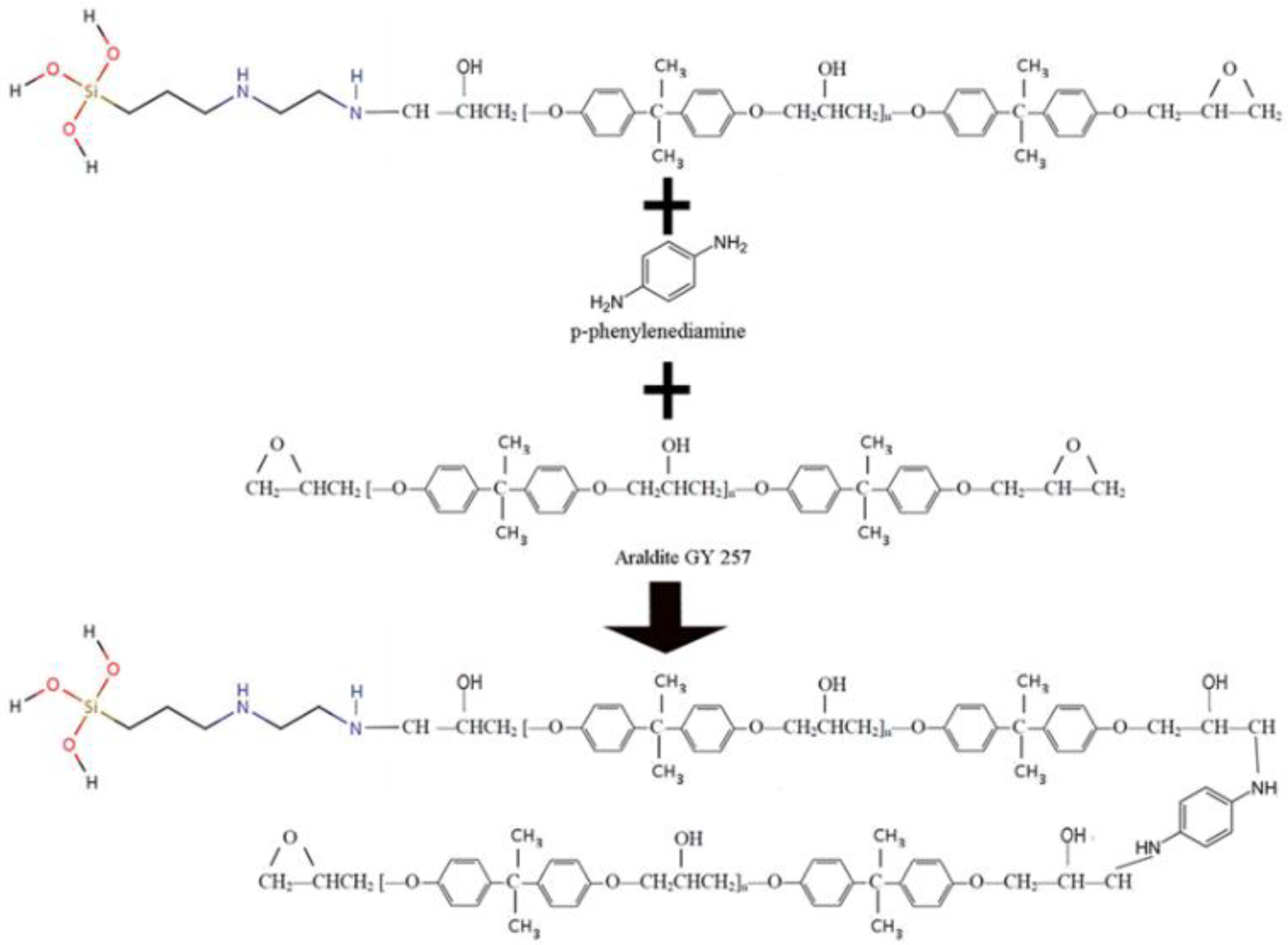 Cmd 03 00023 g005 550