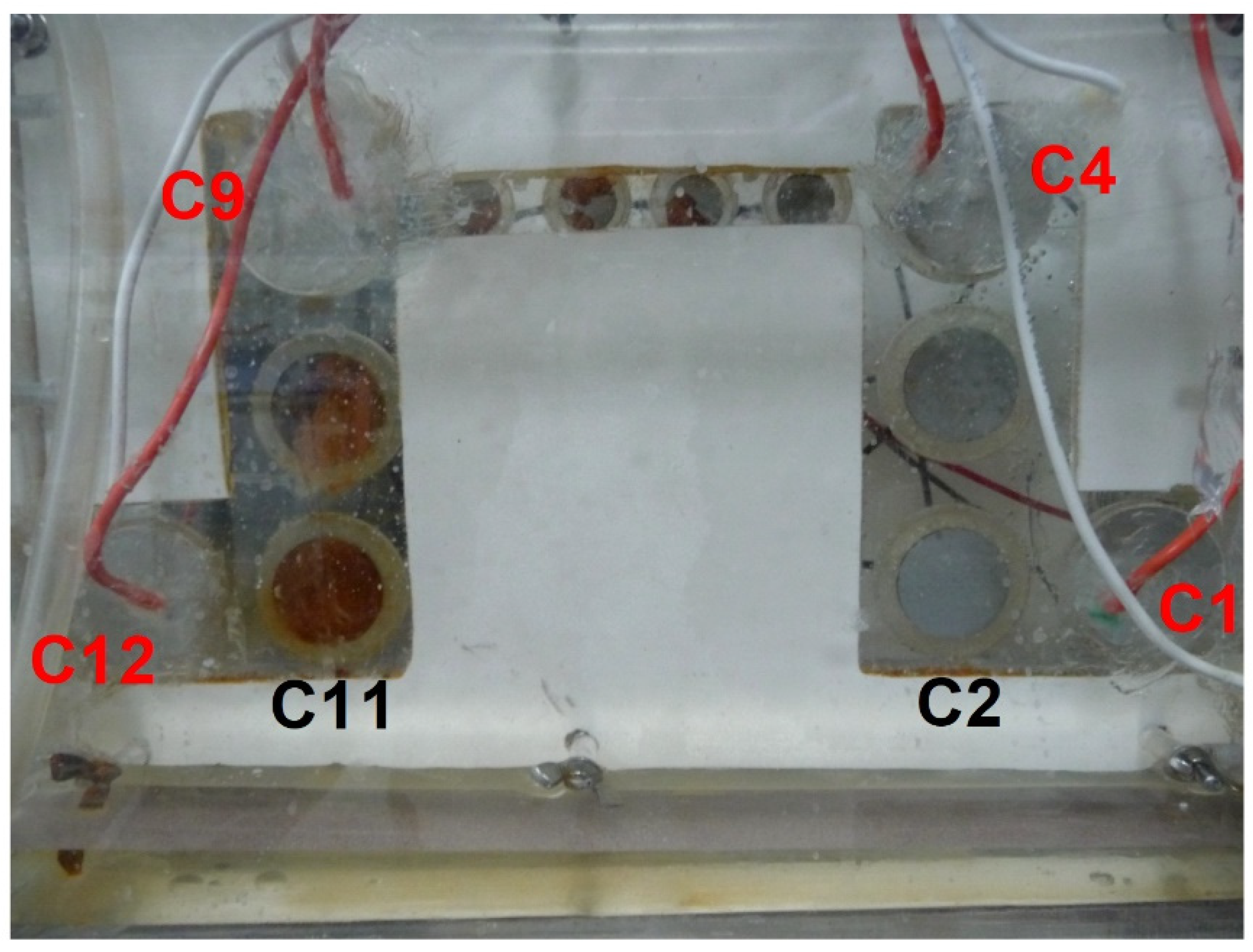 Cmd 03 00026 g006 550