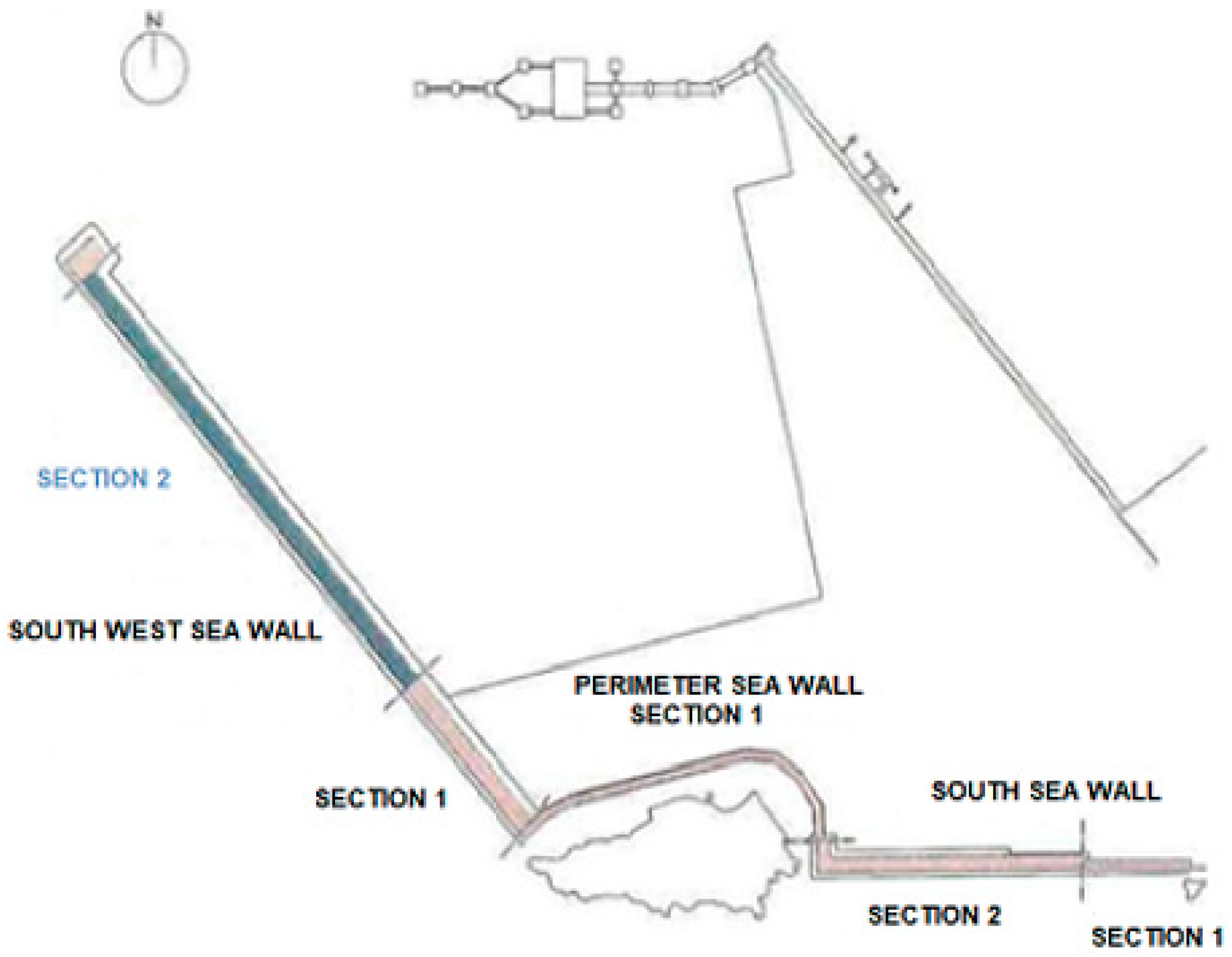 Cmd 03 00034 g003 550