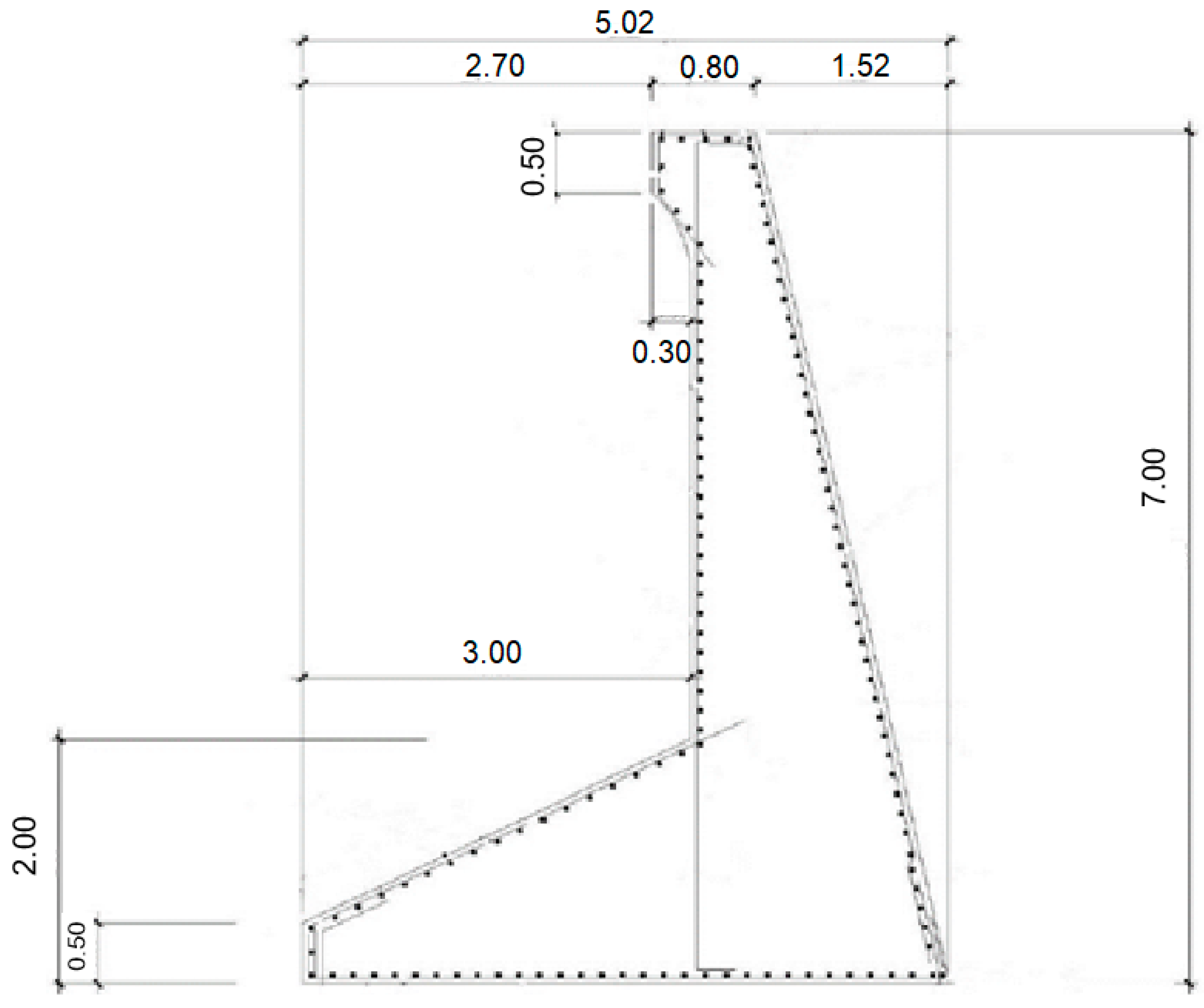 Cmd 03 00034 g004 550