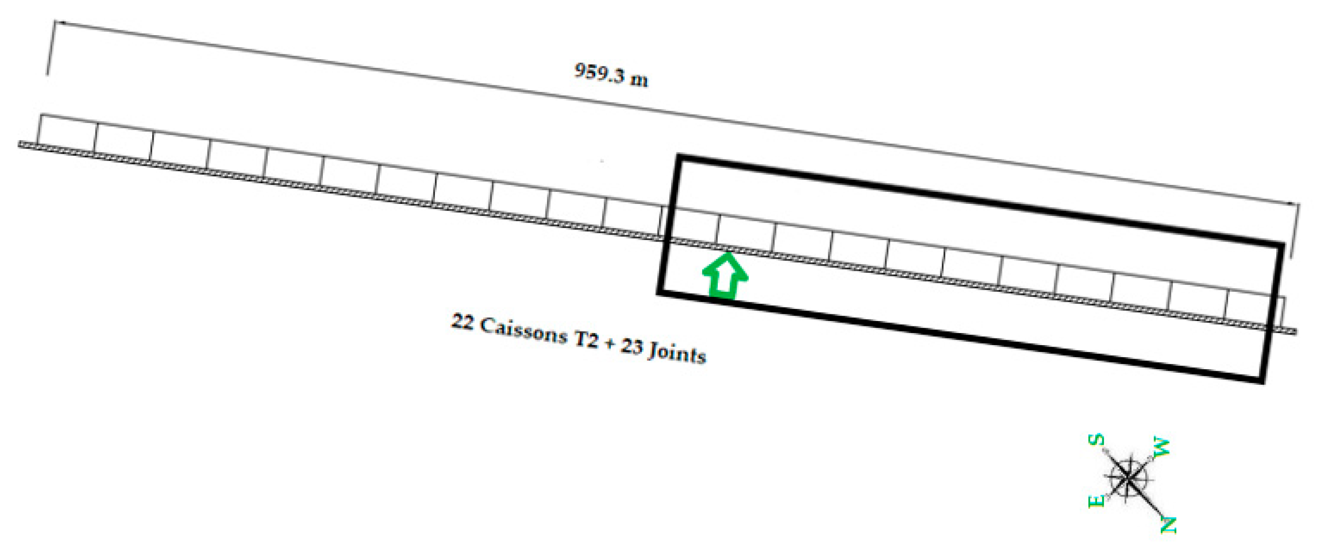 Cmd 03 00034 g005 550