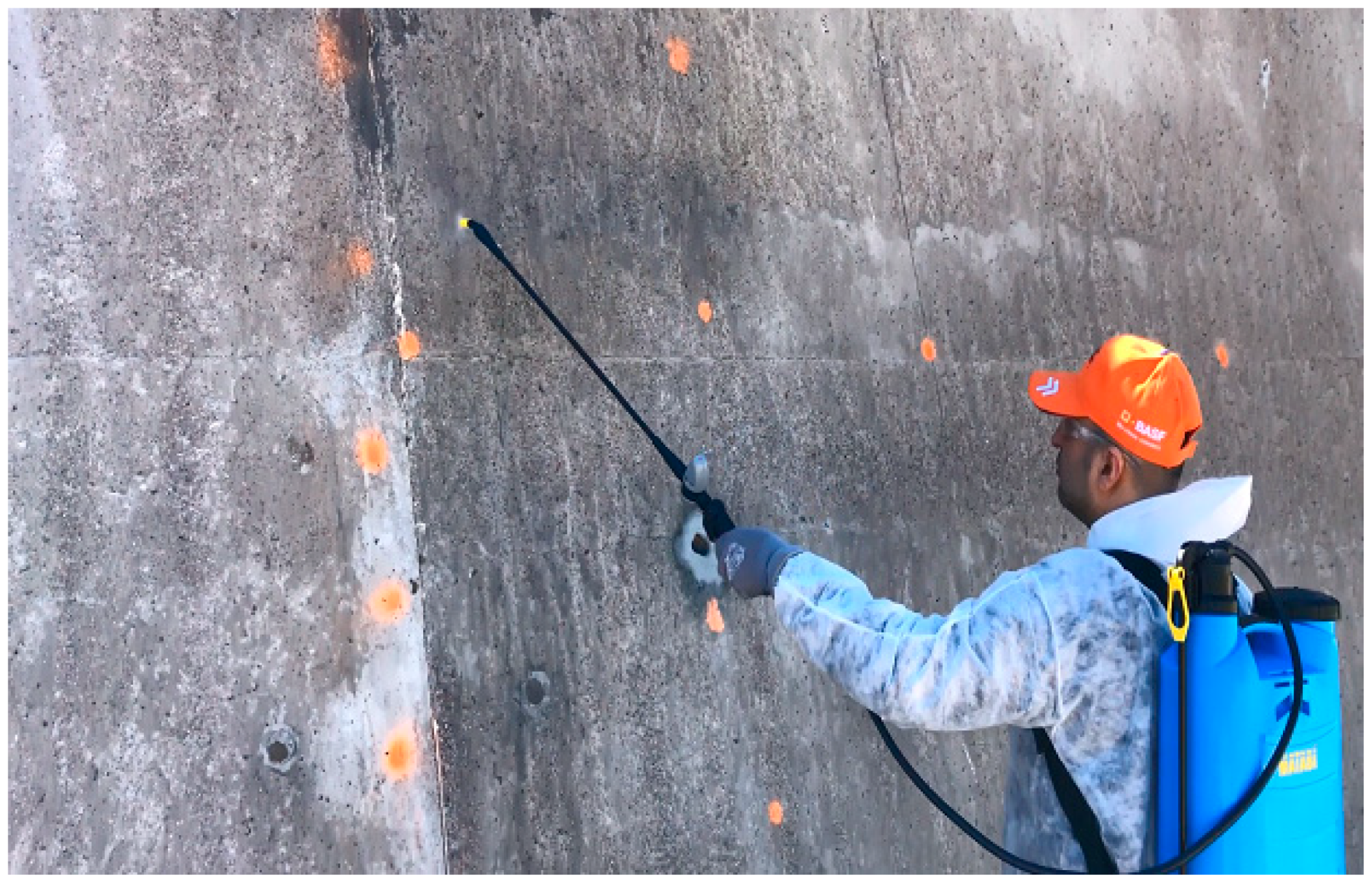 Cmd 03 00034 g007 550