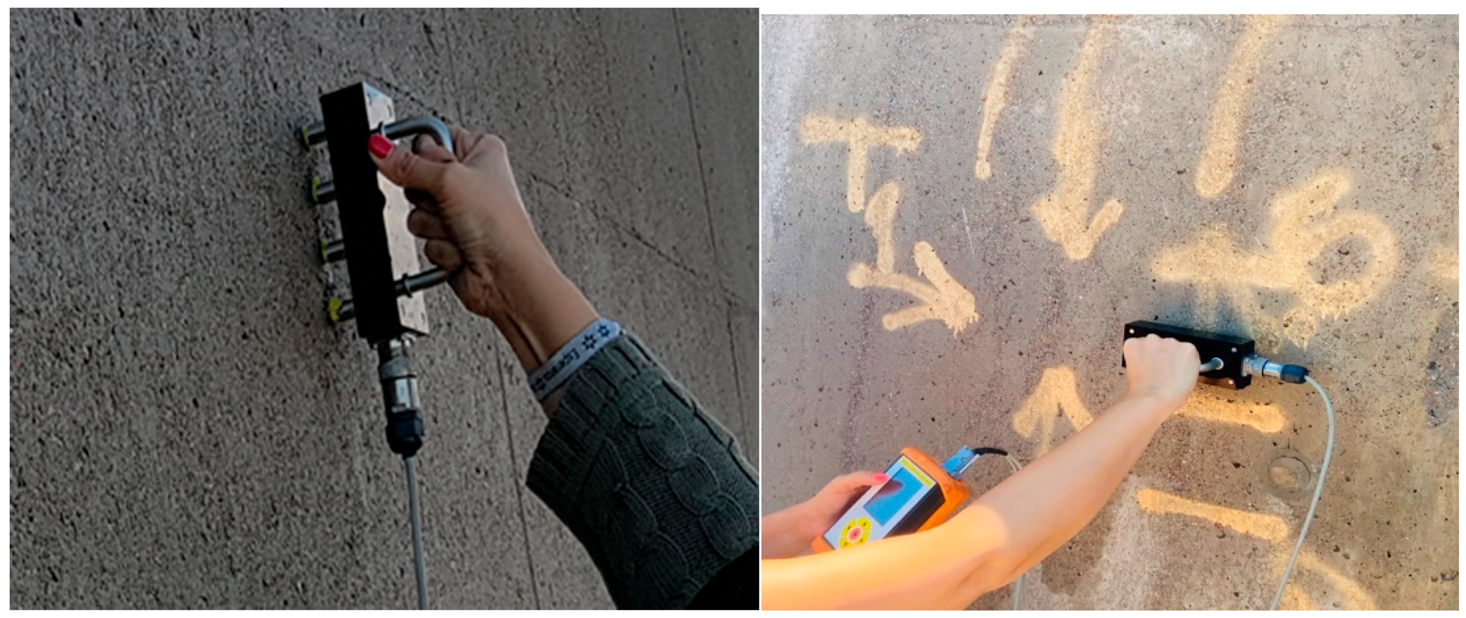 Cmd 03 00034 g008 550