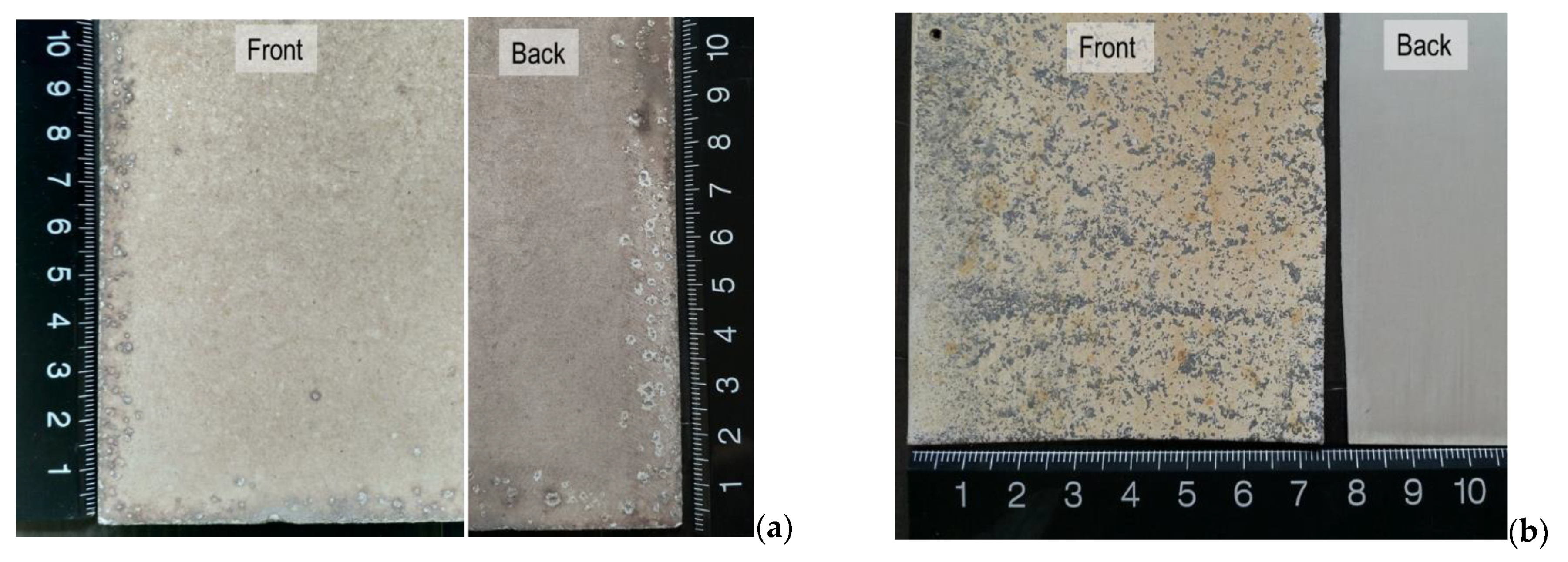 Cmd 03 00040 g003 Cmd 03 00040 g003