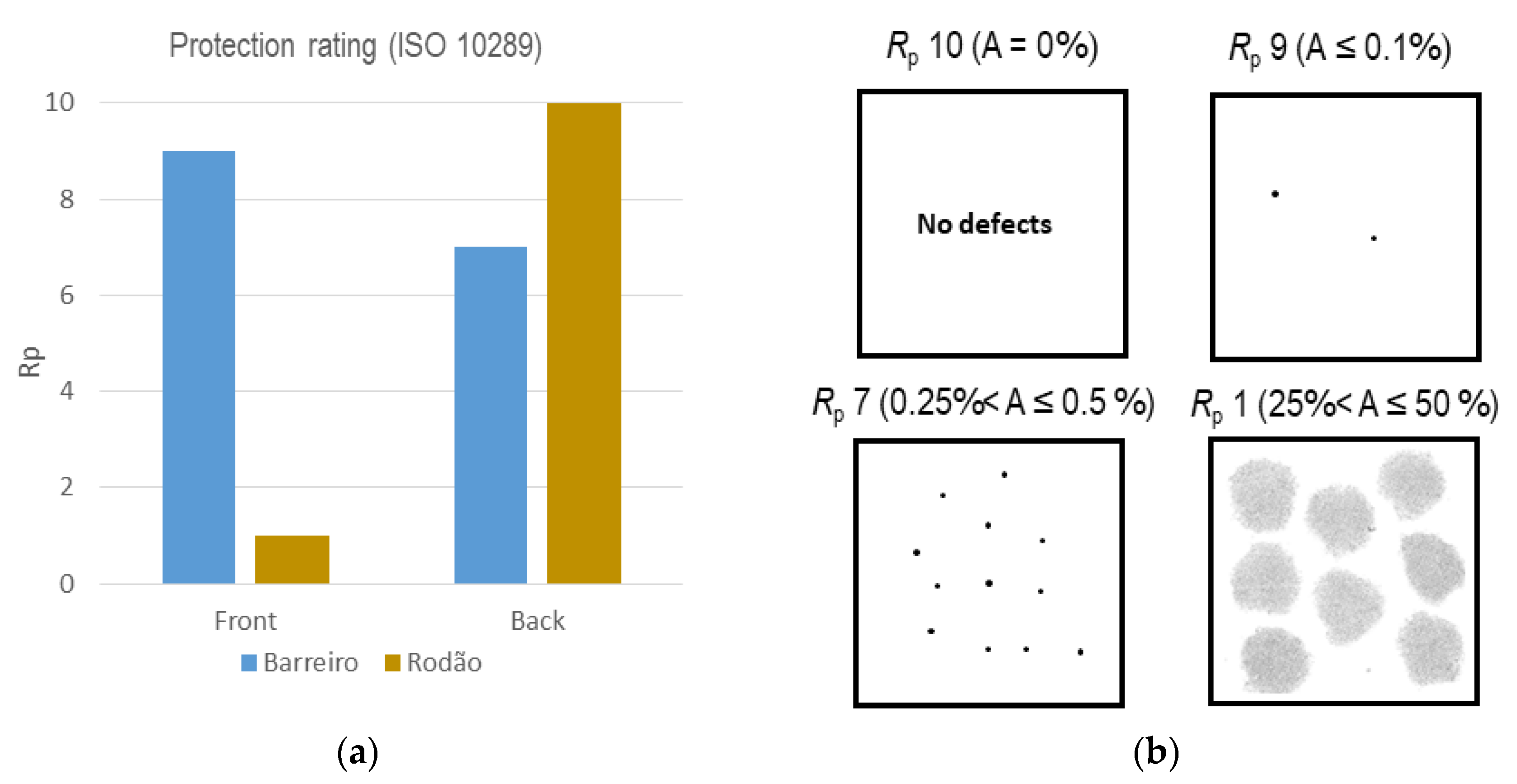 Cmd 03 00040 g005 Cmd 03 00040 g005