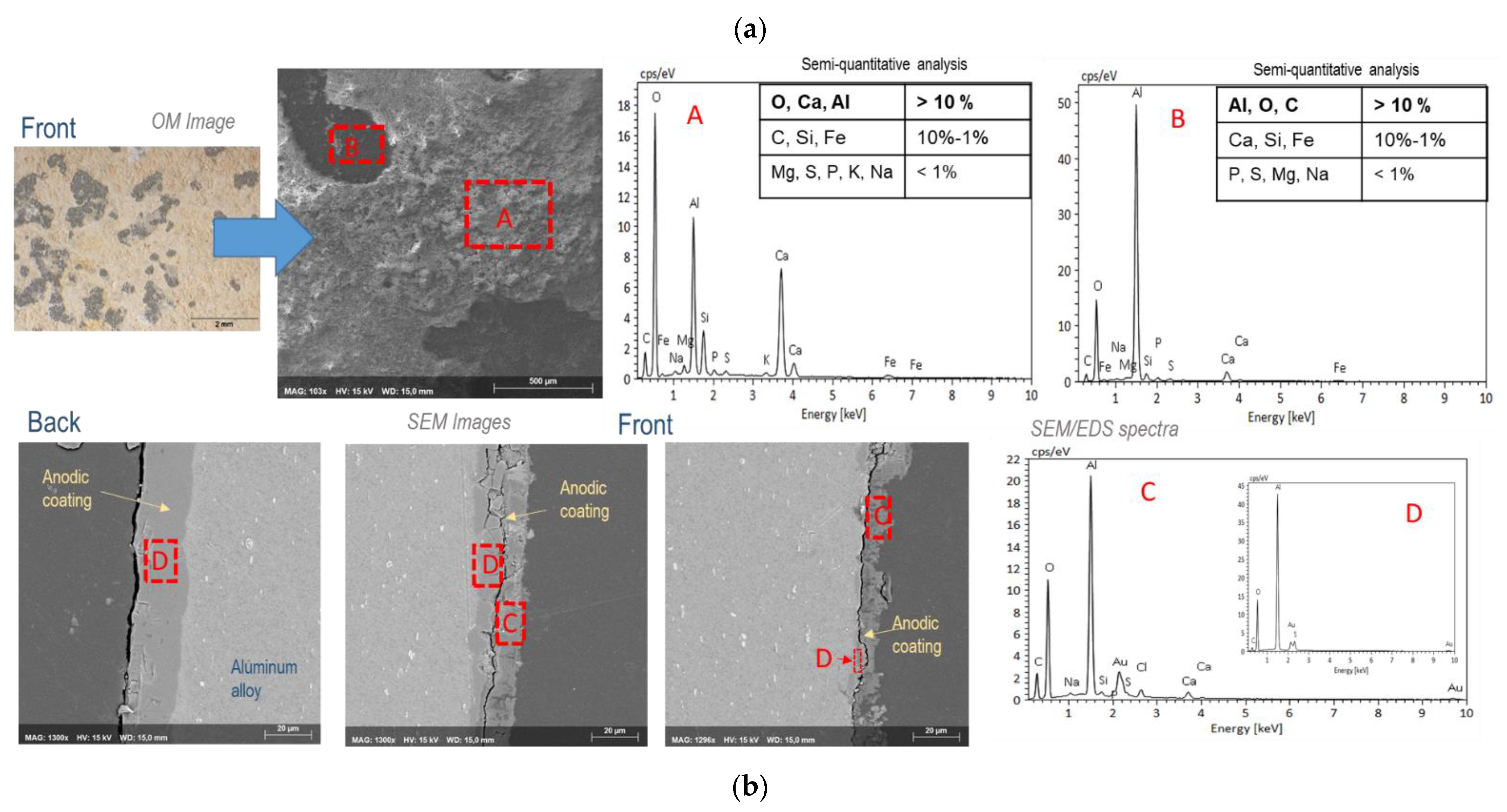 Cmd 03 00040 g009 Cmd 03 00040 g009