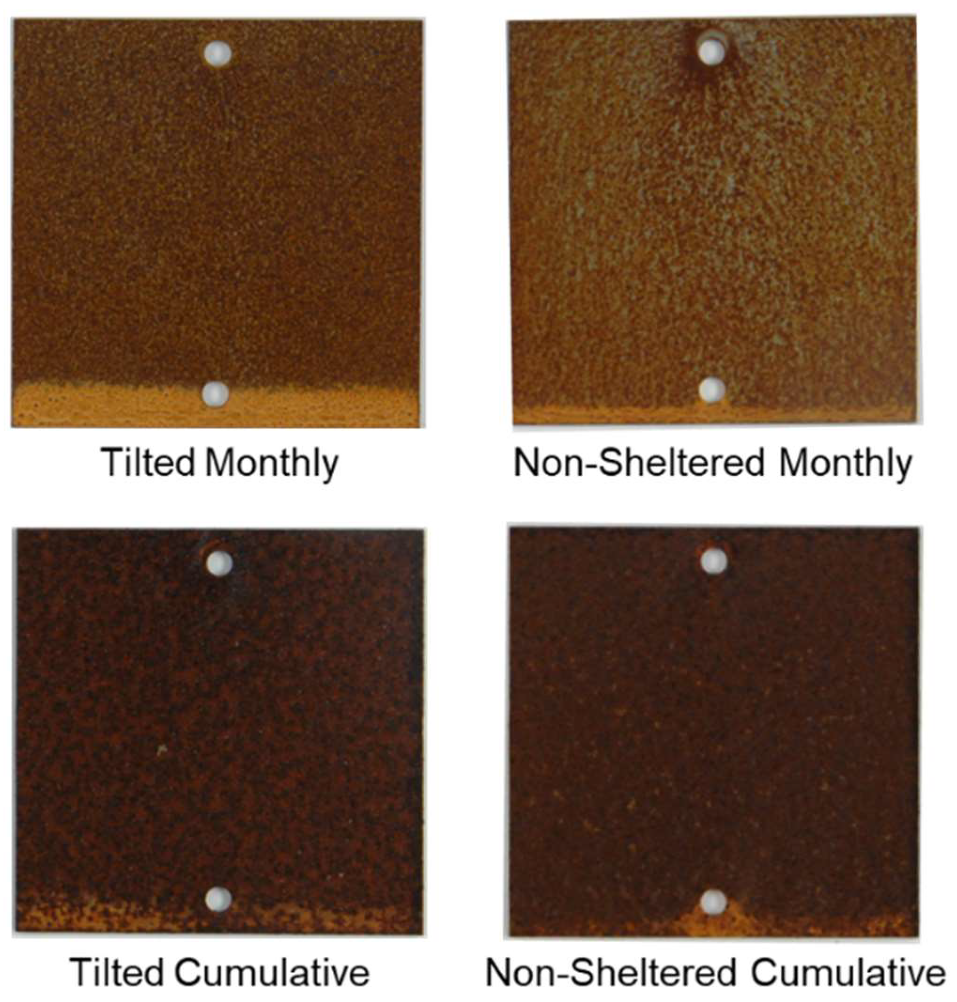 Cmd 04 00001 g011 Cmd 04 00001 g011