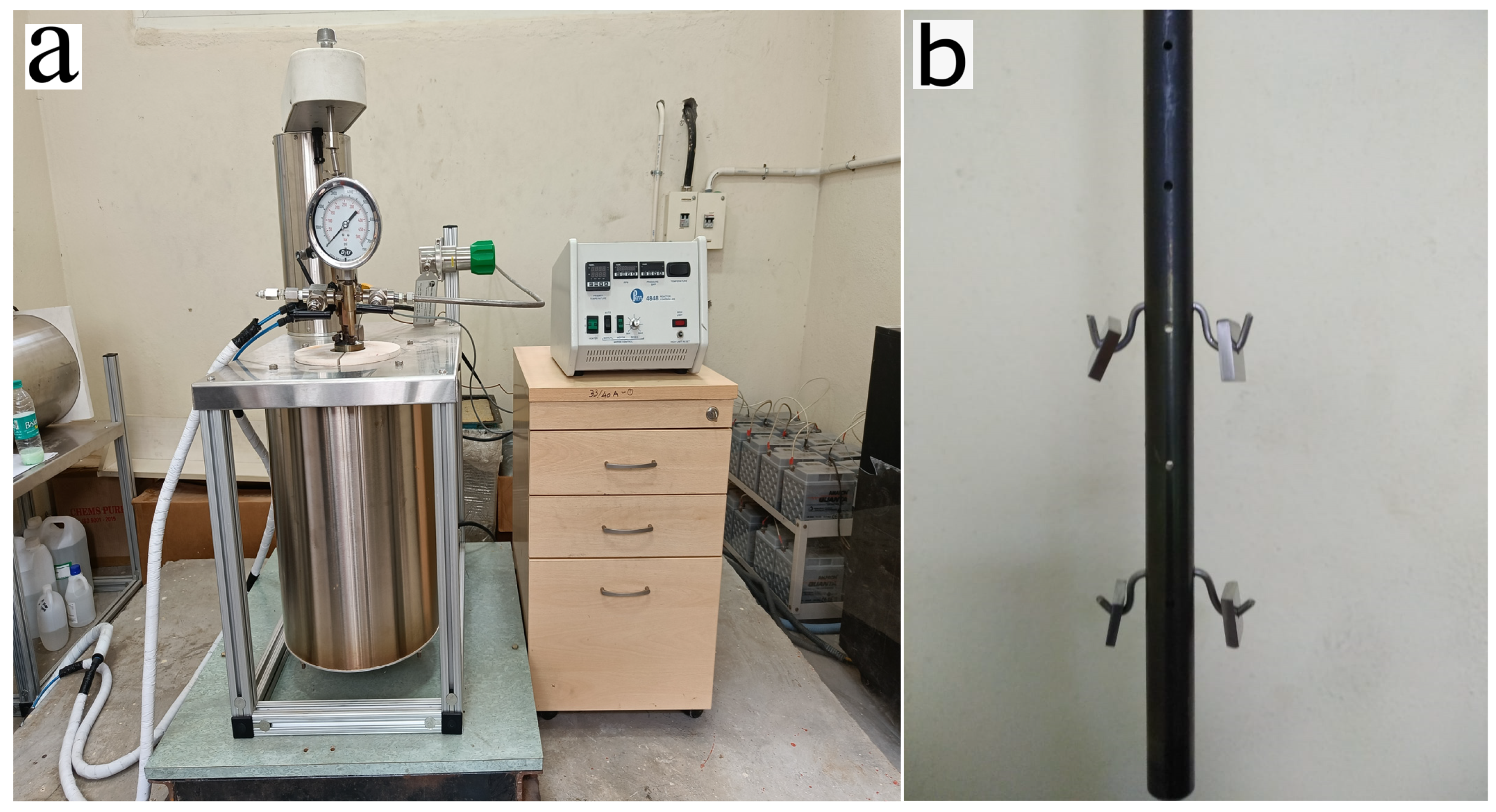 Cmd 04 00006 g004 Cmd 04 00006 g004