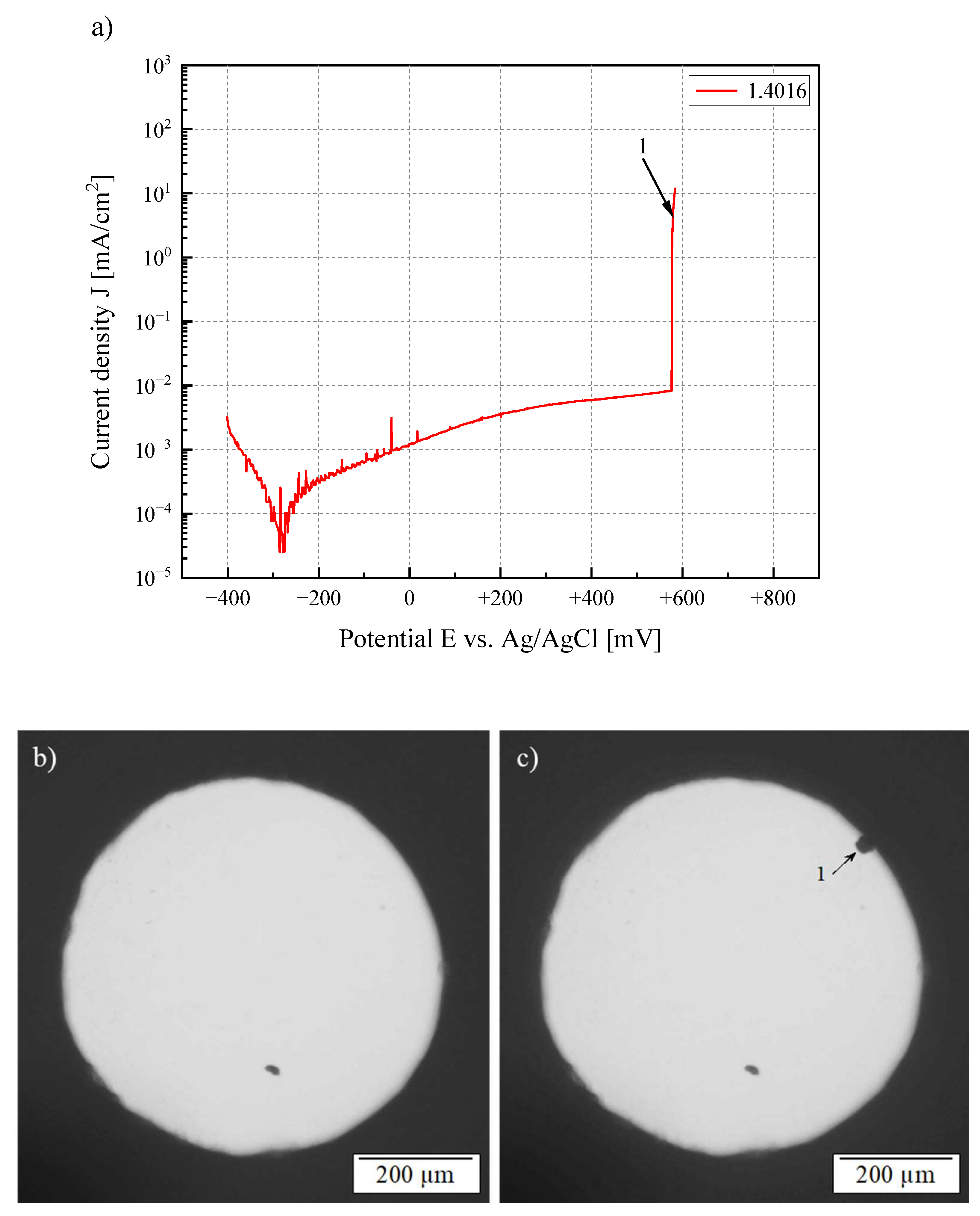 Cmd 04 00007 g006 Cmd 04 00007 g006