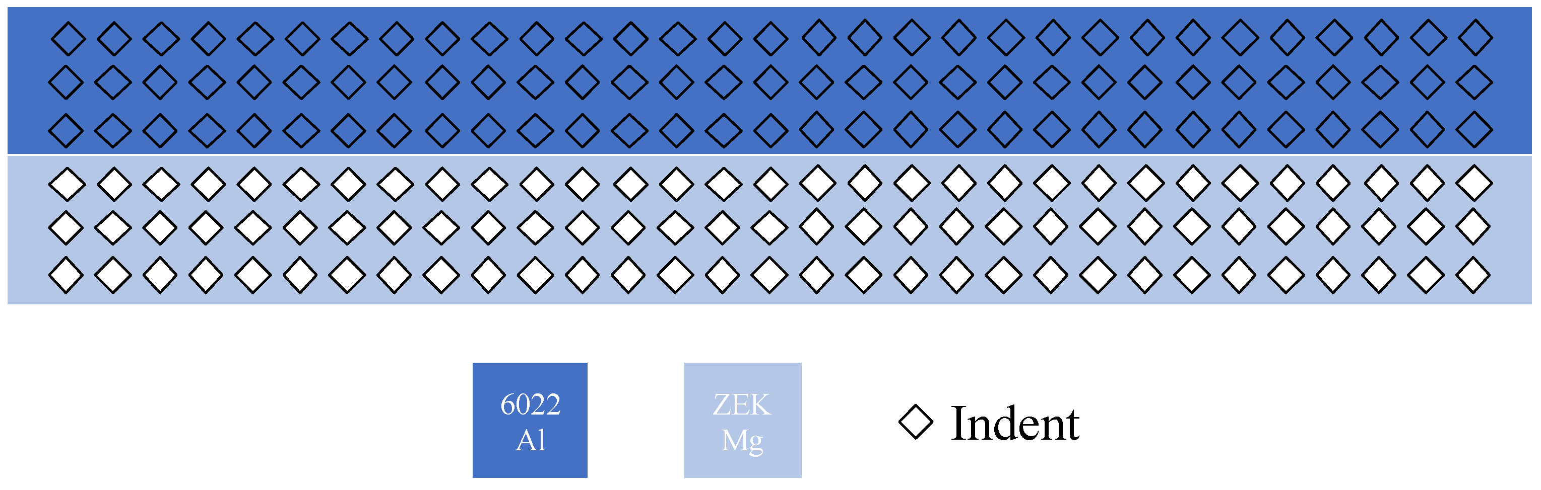 Cmd 04 00009 g002 Cmd 04 00009 g002