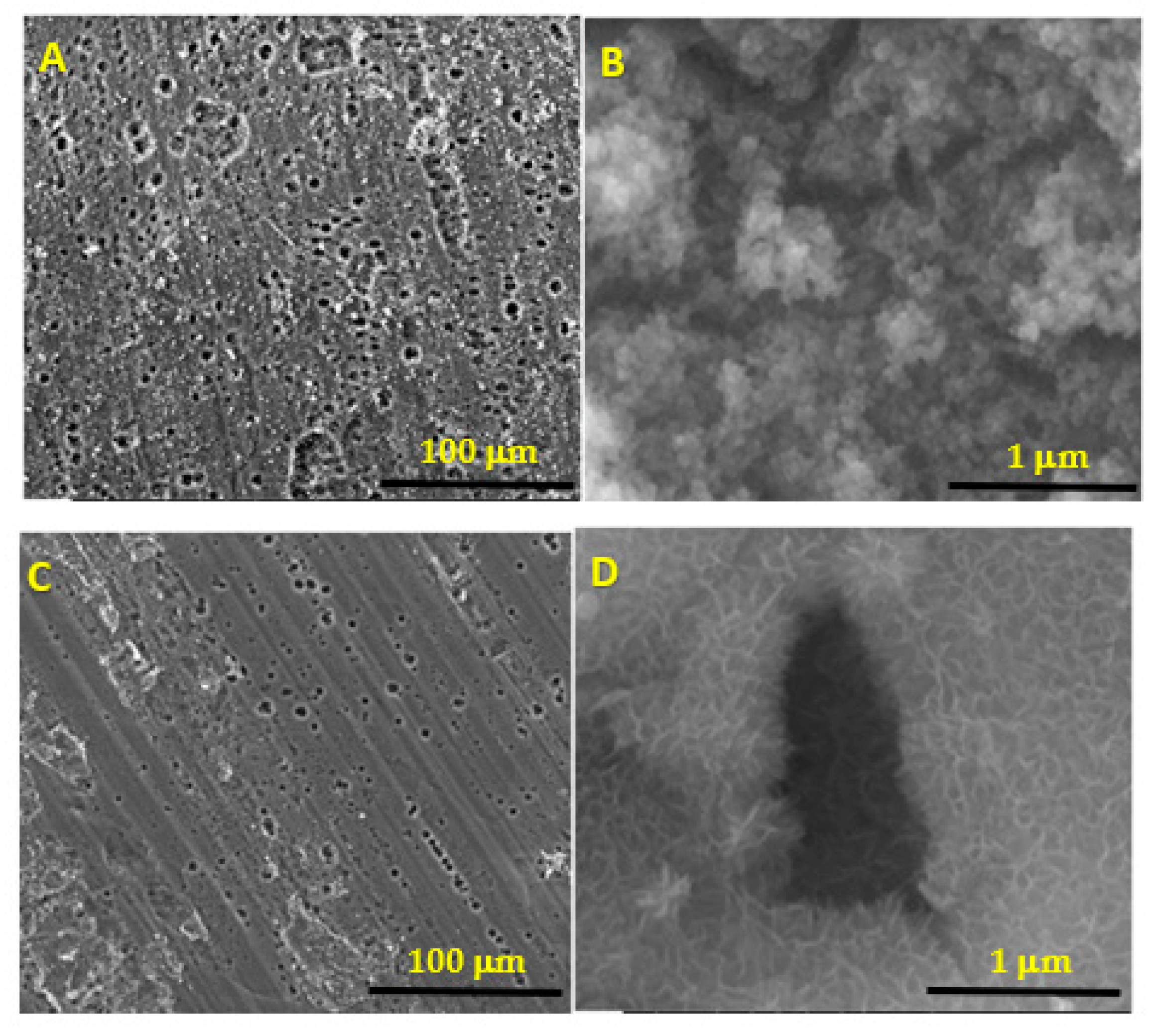 Cmd 04 00017 g007 Cmd 04 00017 g007