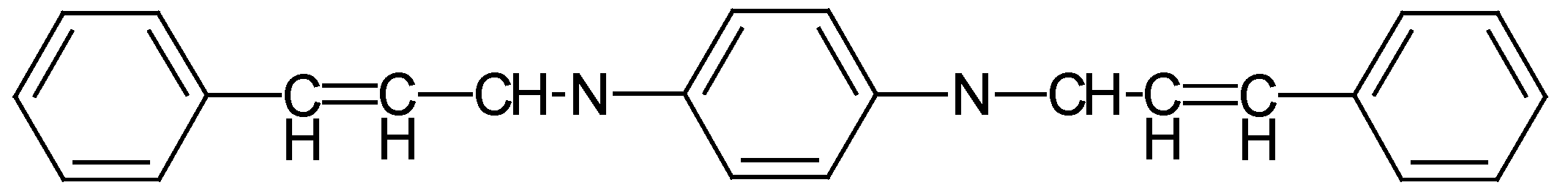 Cmd 05 00024 g003 Cmd 05 00024 g003