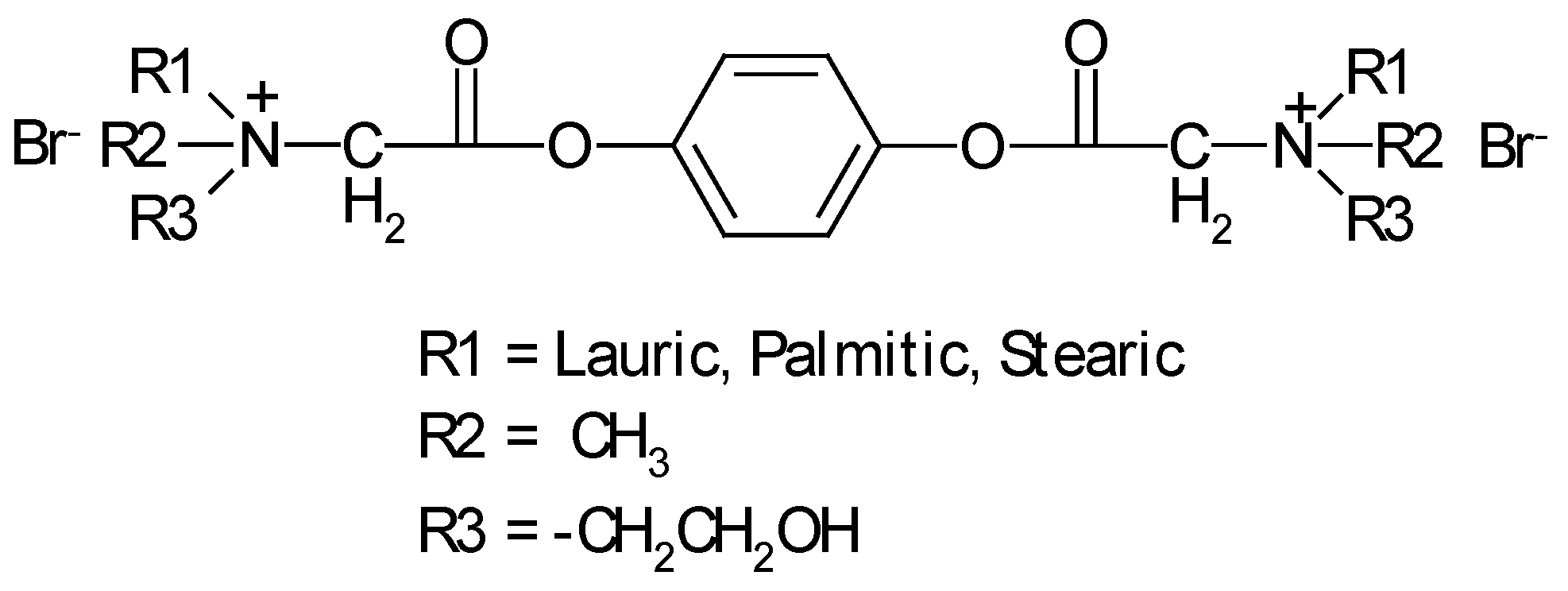 Cmd 05 00024 g004 Cmd 05 00024 g004