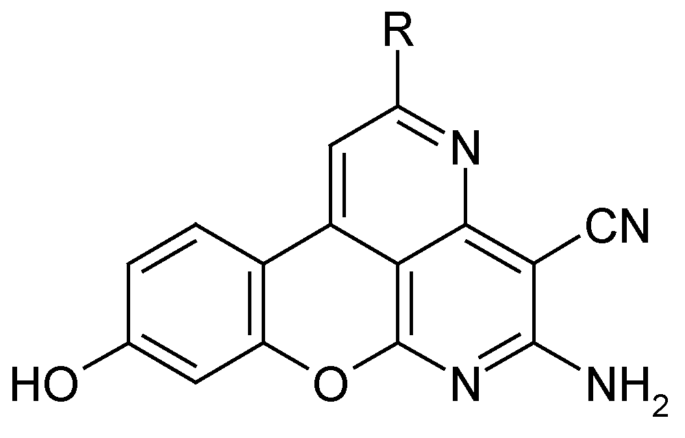 Cmd 05 00024 g005 Cmd 05 00024 g005