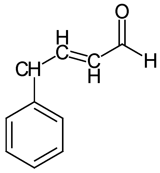 Cmd 05 00024 g006 Cmd 05 00024 g006