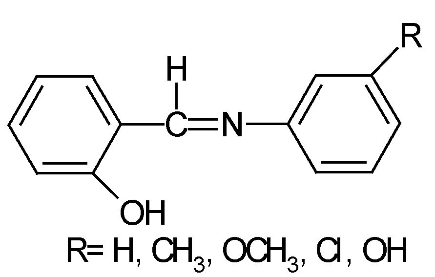 Cmd 05 00024 g007 Cmd 05 00024 g007