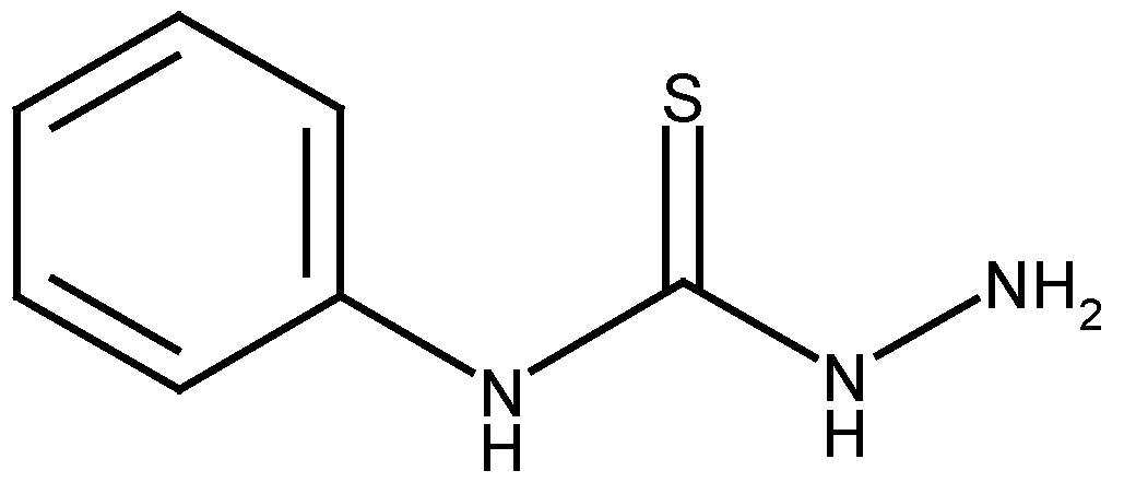 Cmd 05 00024 g009 Cmd 05 00024 g009
