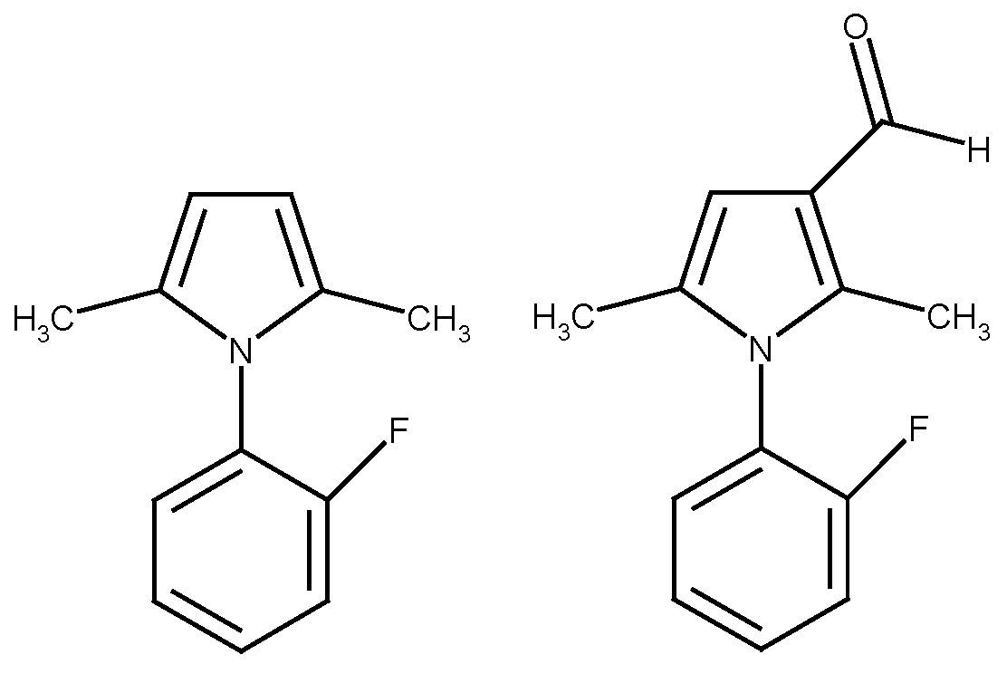 Cmd 05 00024 g010 Cmd 05 00024 g010