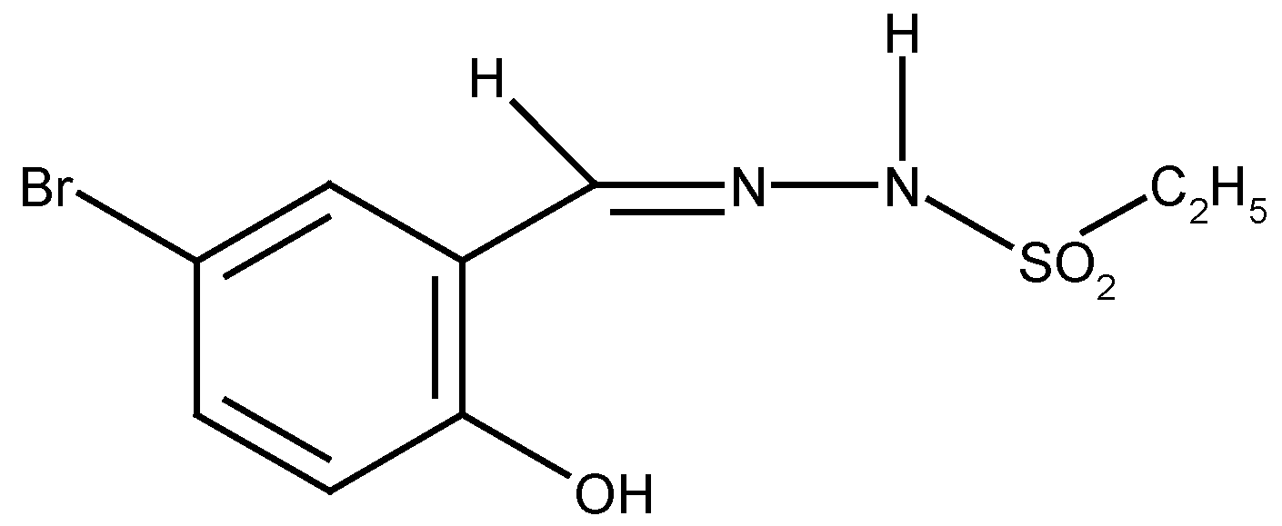 Cmd 05 00024 g011 Cmd 05 00024 g011