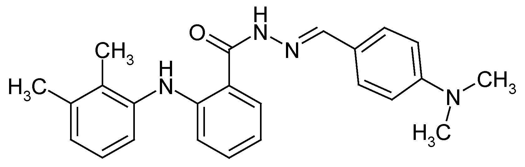 Cmd 05 00024 g012 Cmd 05 00024 g012