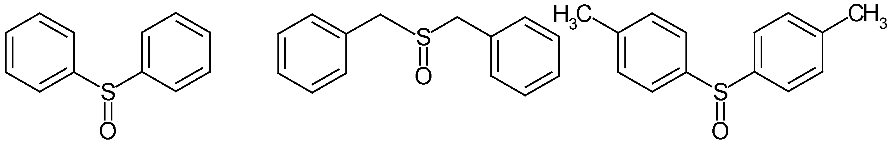 Cmd 05 00024 g013 Cmd 05 00024 g013