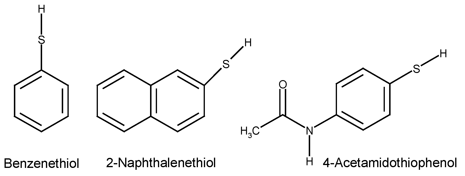 Cmd 05 00024 g014 Cmd 05 00024 g014
