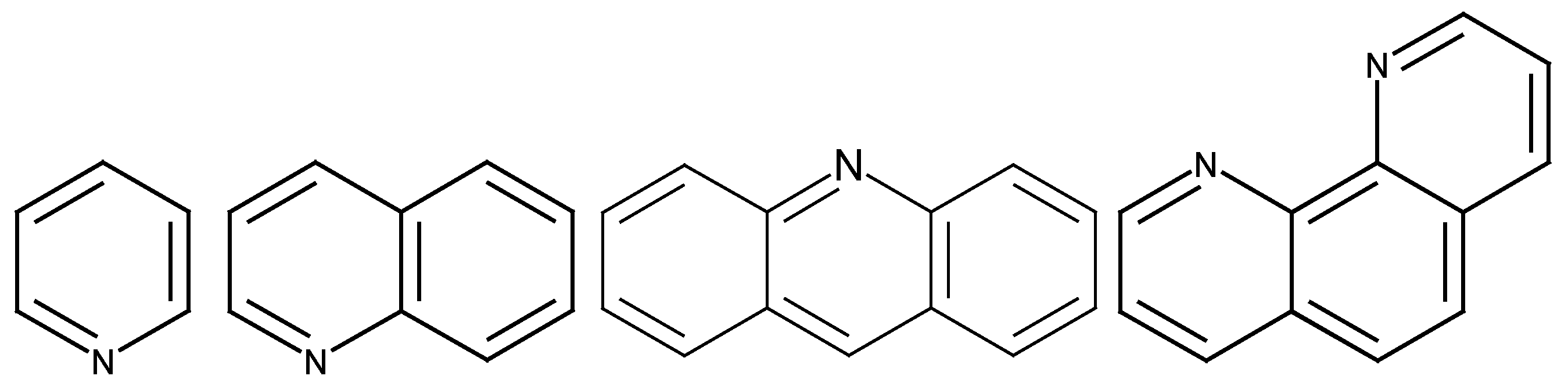 Cmd 05 00024 g016 Cmd 05 00024 g016