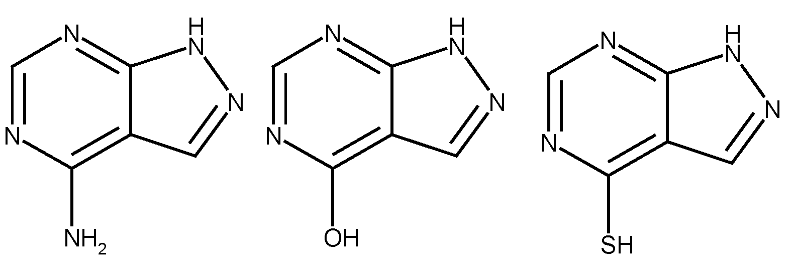 Cmd 05 00024 g017 Cmd 05 00024 g017