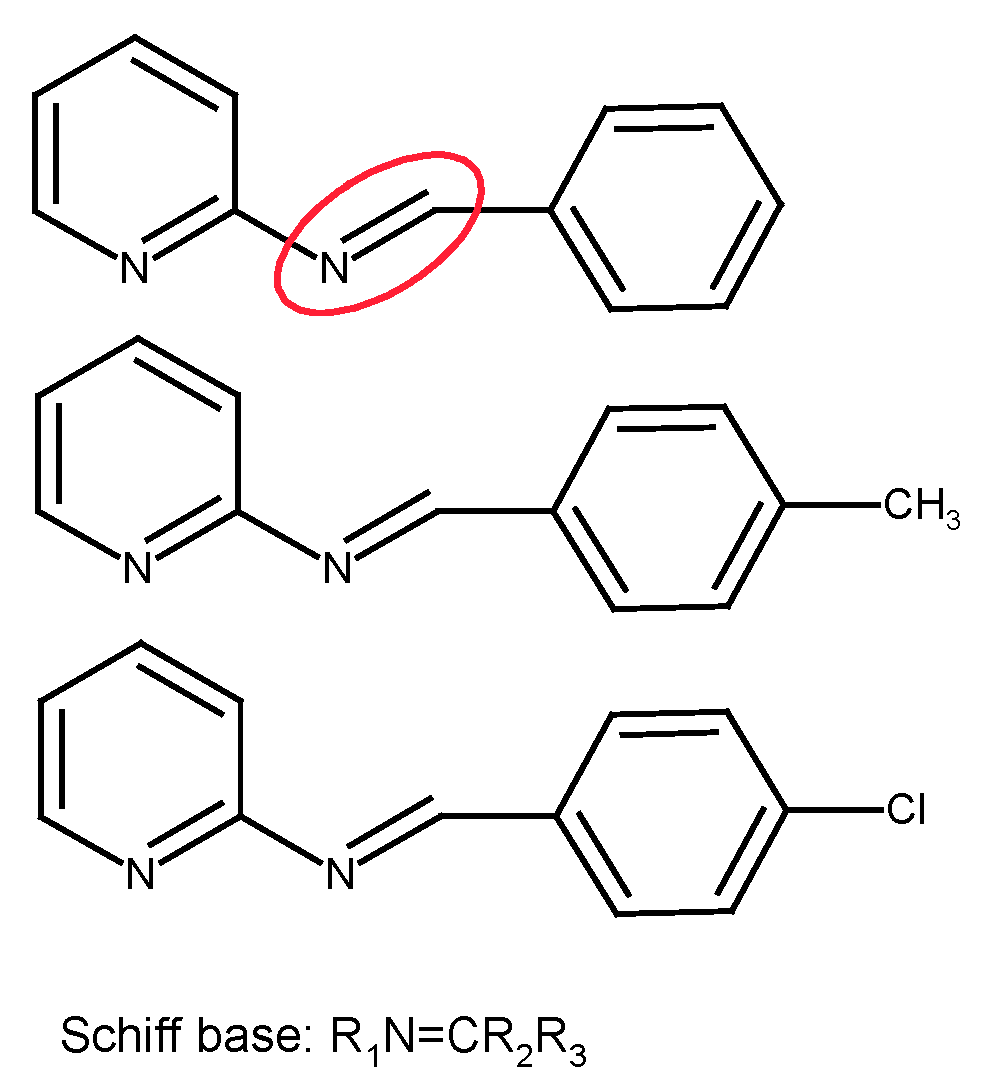 Cmd 05 00024 g018 Cmd 05 00024 g018