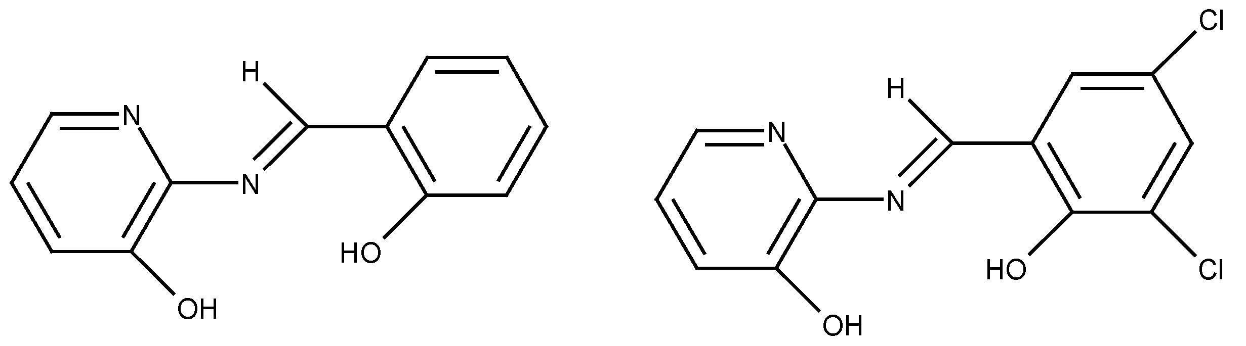 Cmd 05 00024 g019 Cmd 05 00024 g019