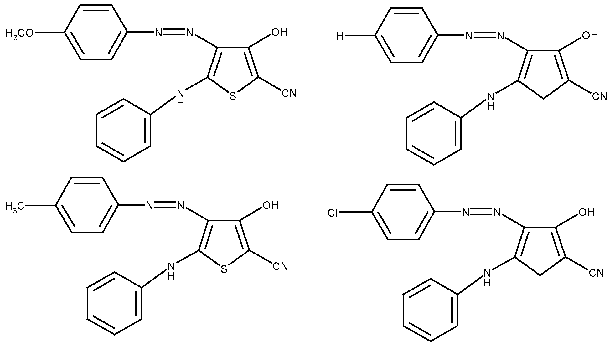 Cmd 05 00024 g022 Cmd 05 00024 g022