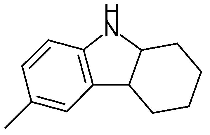 Cmd 05 00024 g023 Cmd 05 00024 g023