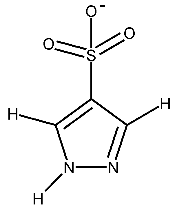 Cmd 05 00024 g025 Cmd 05 00024 g025