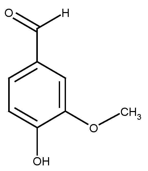 Cmd 05 00024 g028 Cmd 05 00024 g028